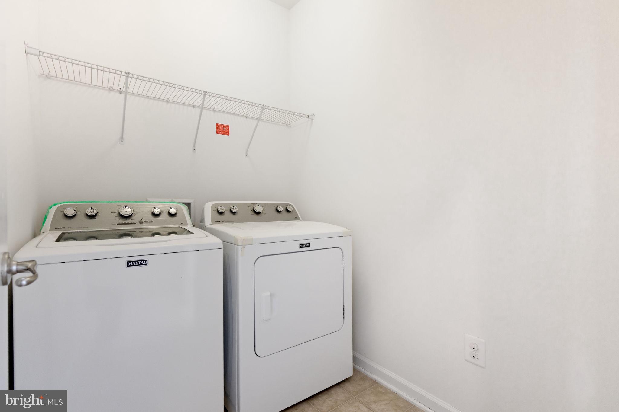 43377 SOUTHLAND STREET