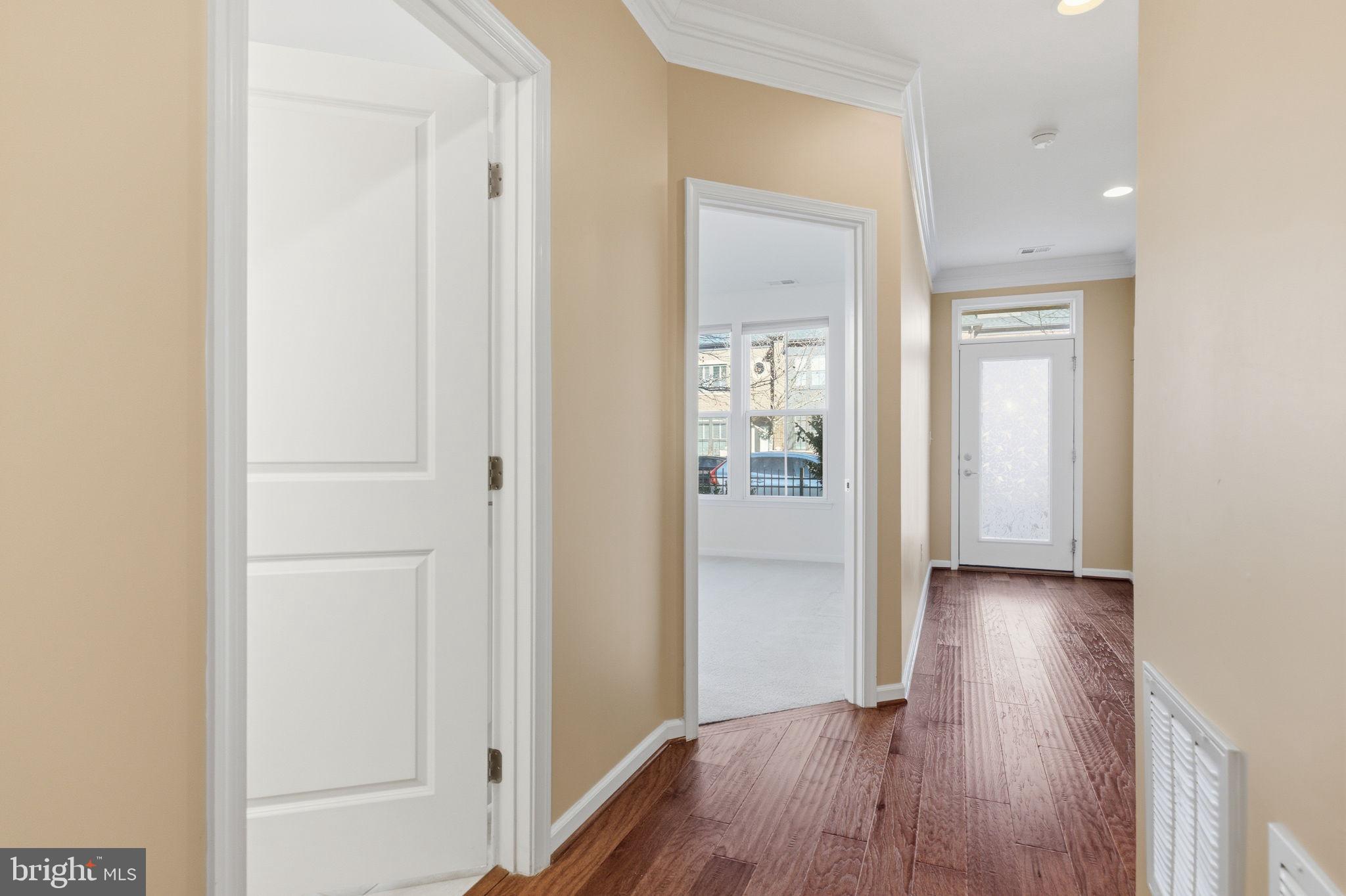 43377 SOUTHLAND STREET