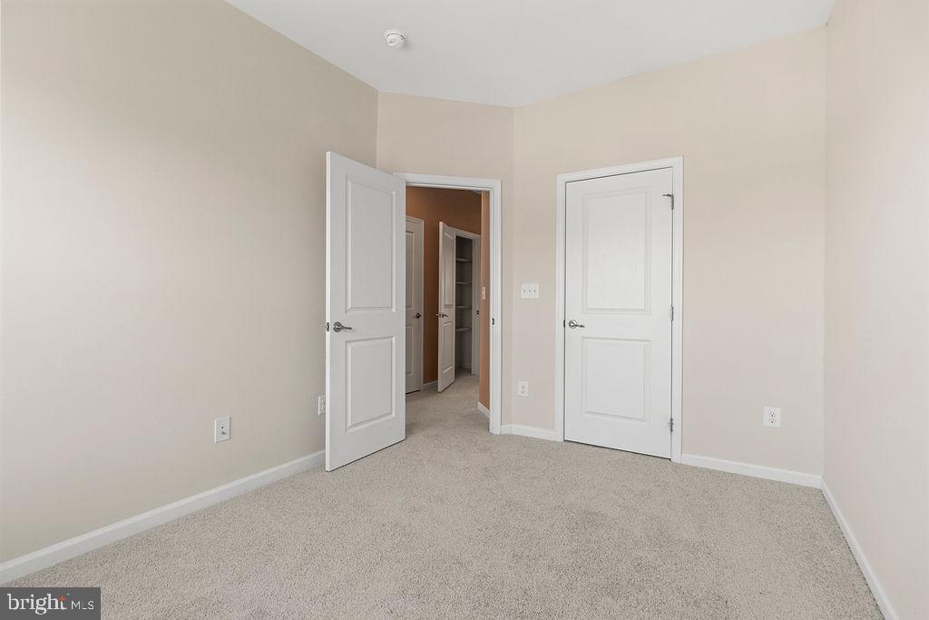 43377 SOUTHLAND STREET