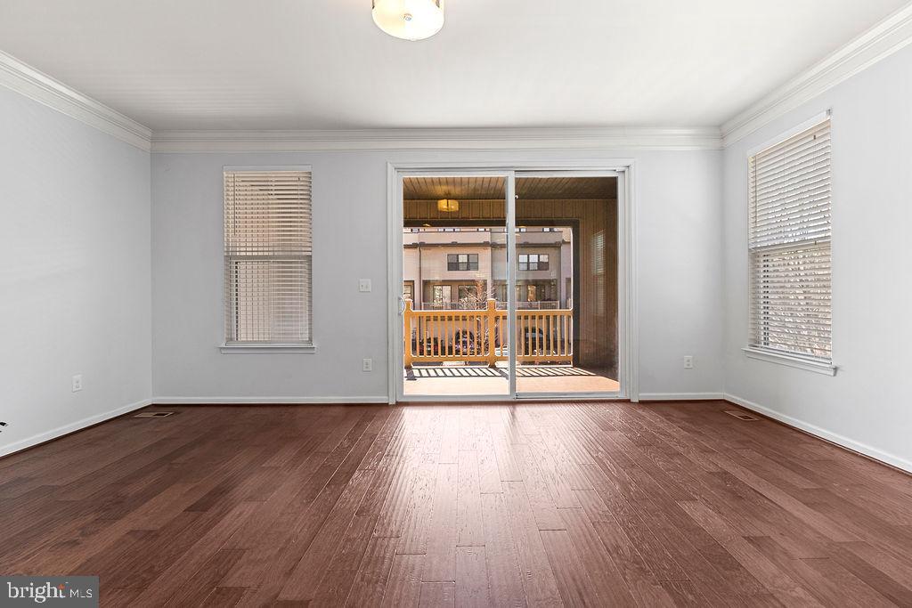 43377 SOUTHLAND STREET