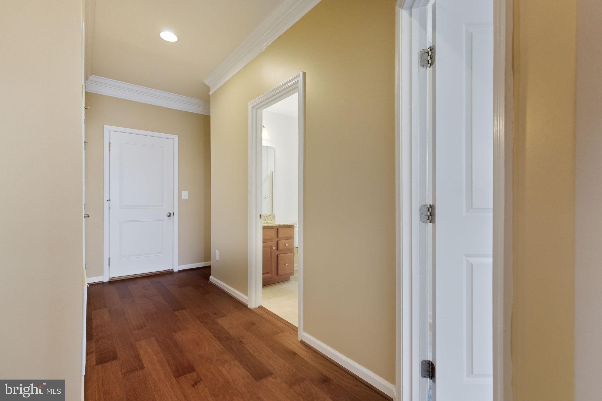 43377 SOUTHLAND STREET