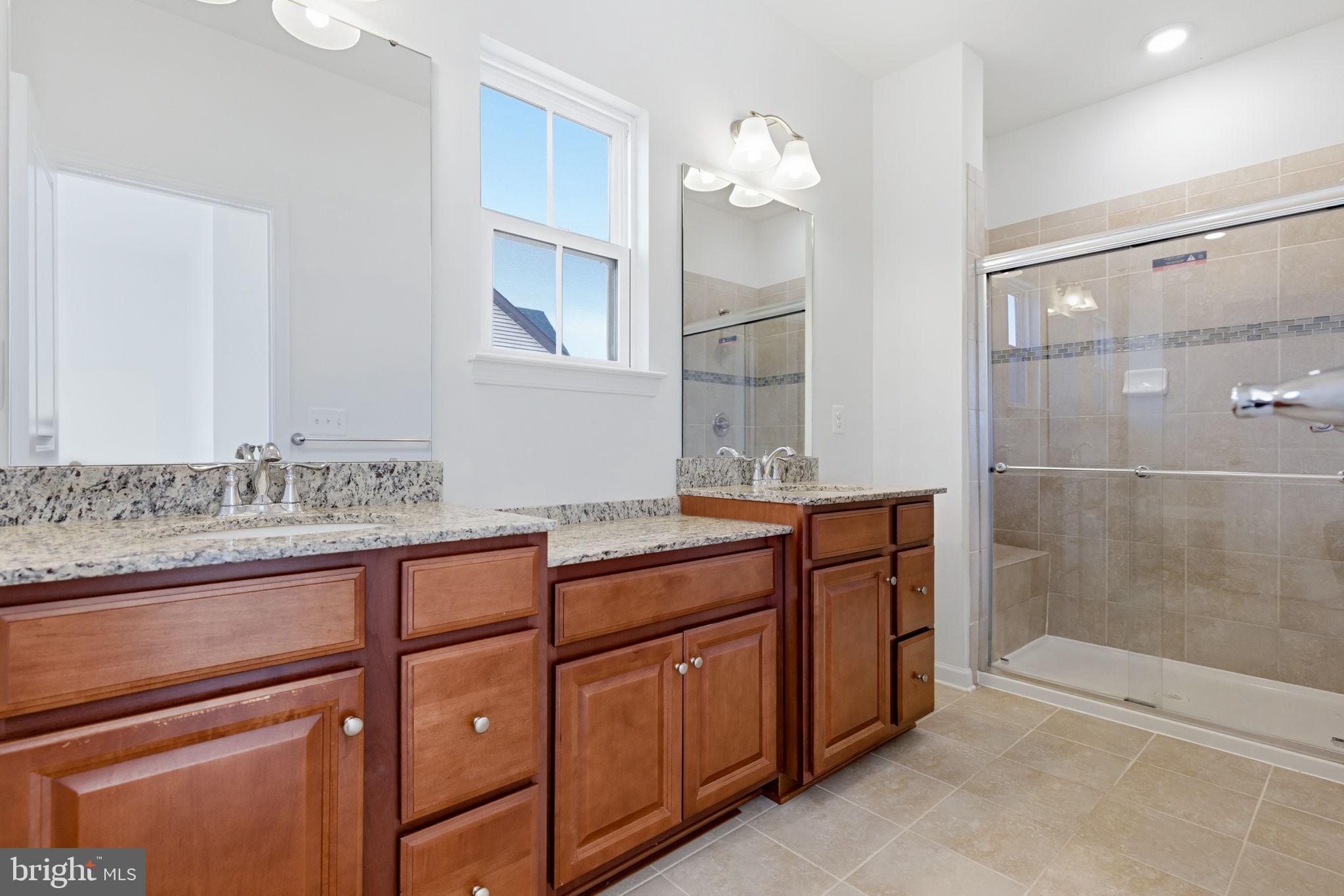 43377 SOUTHLAND STREET