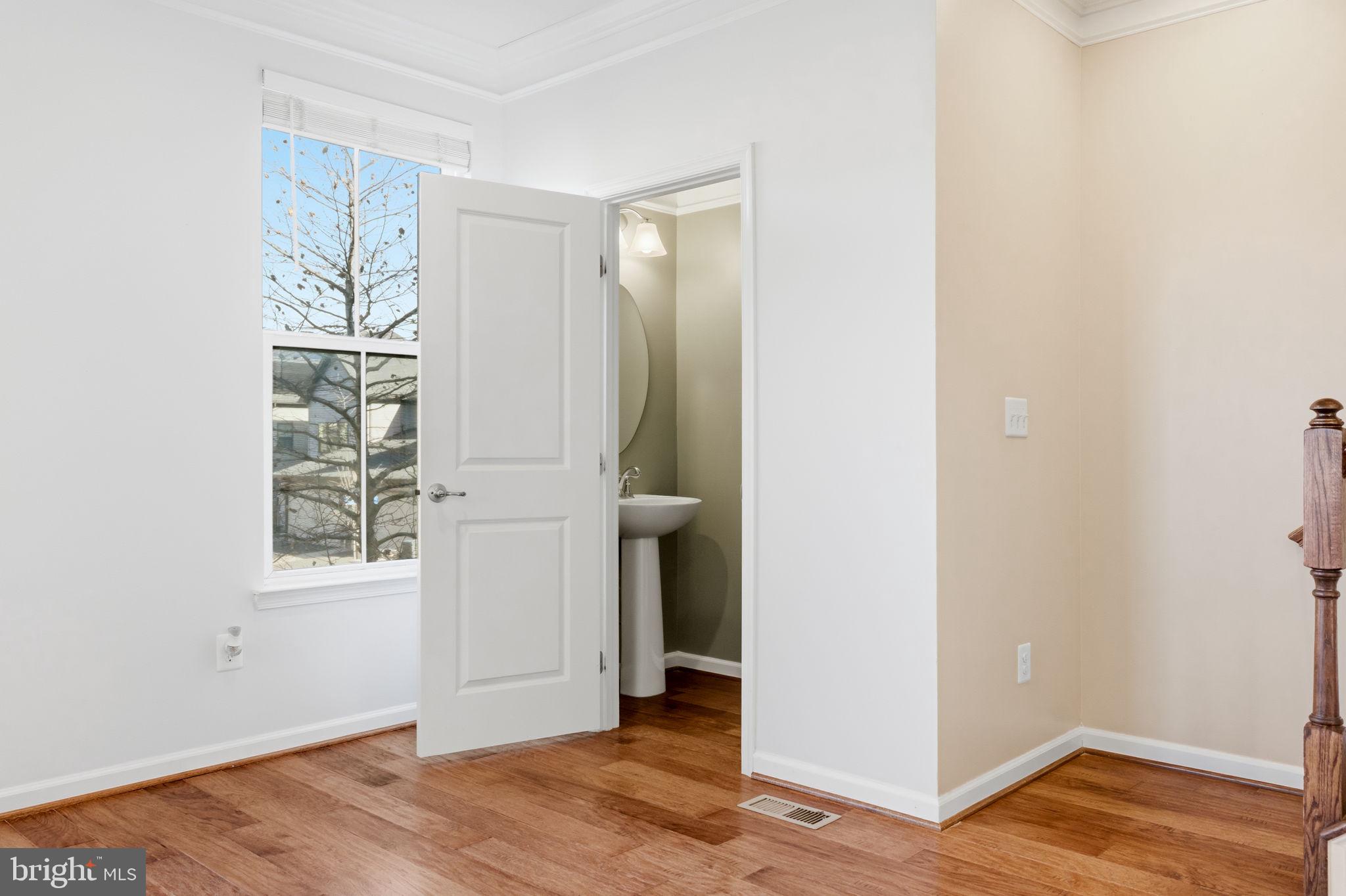 43377 SOUTHLAND STREET