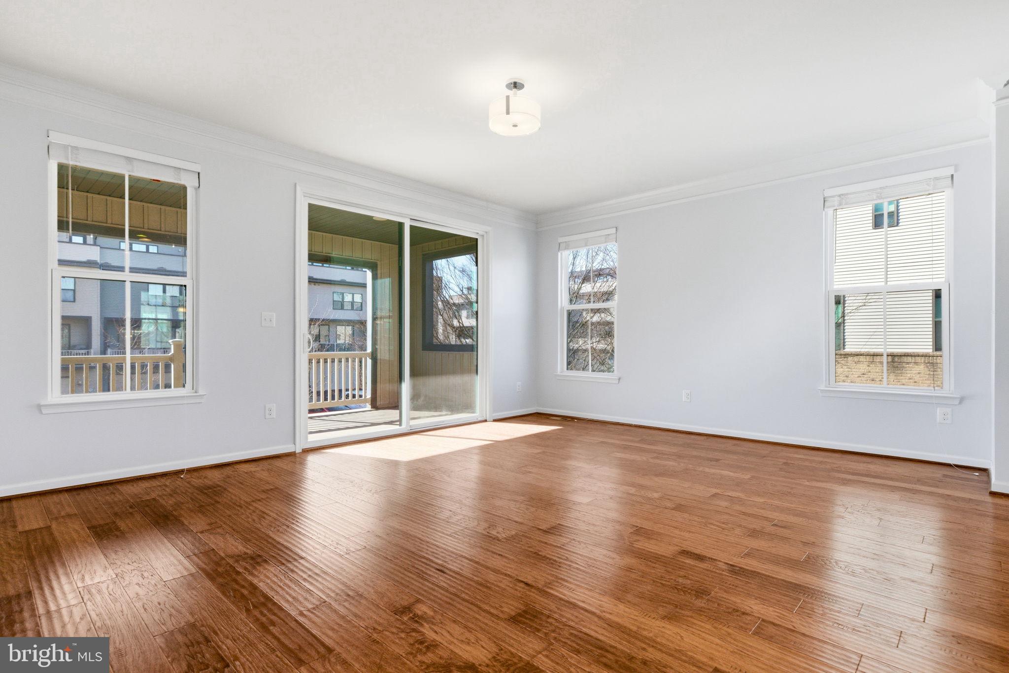 43377 SOUTHLAND STREET