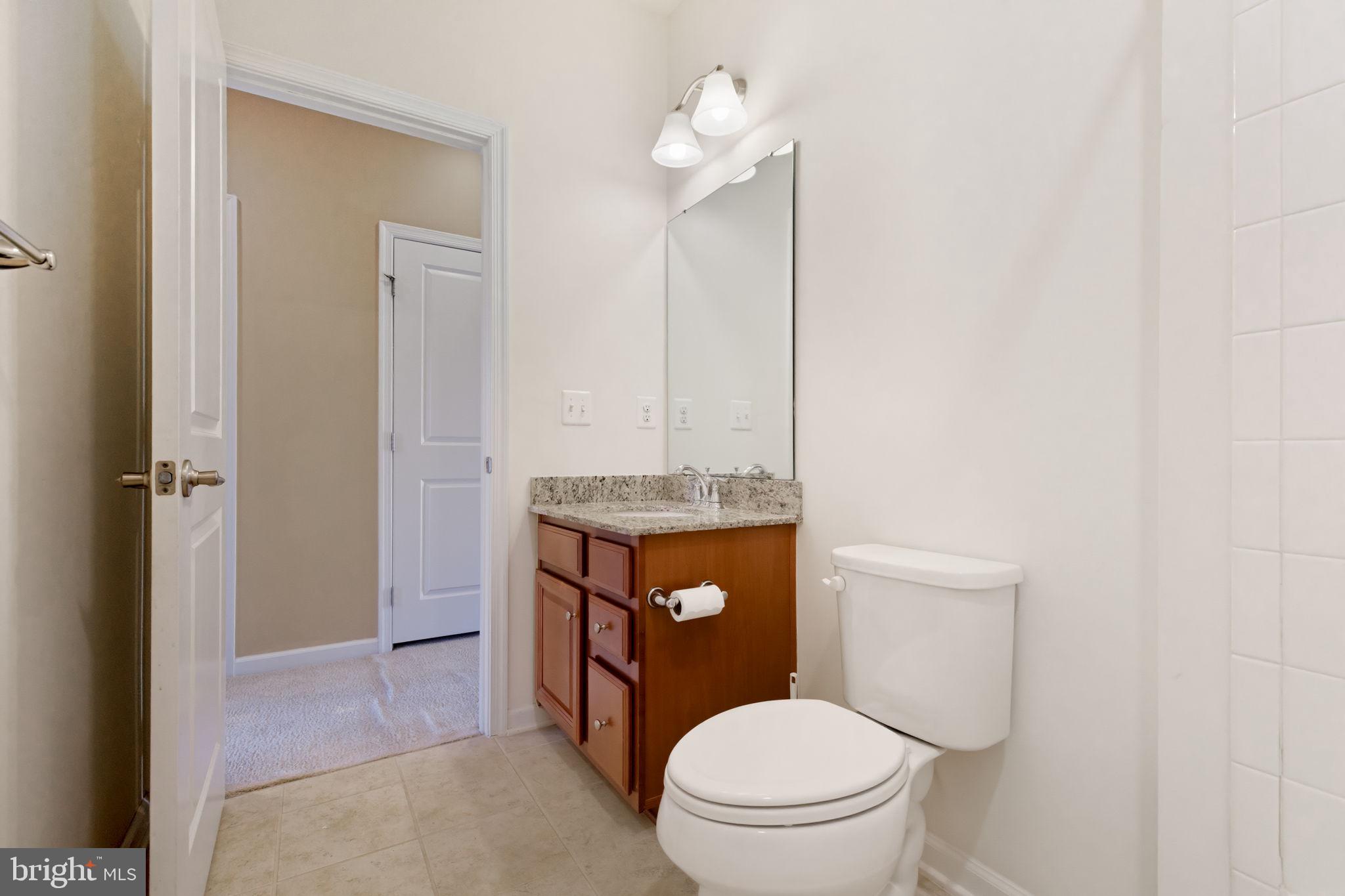 43377 SOUTHLAND STREET