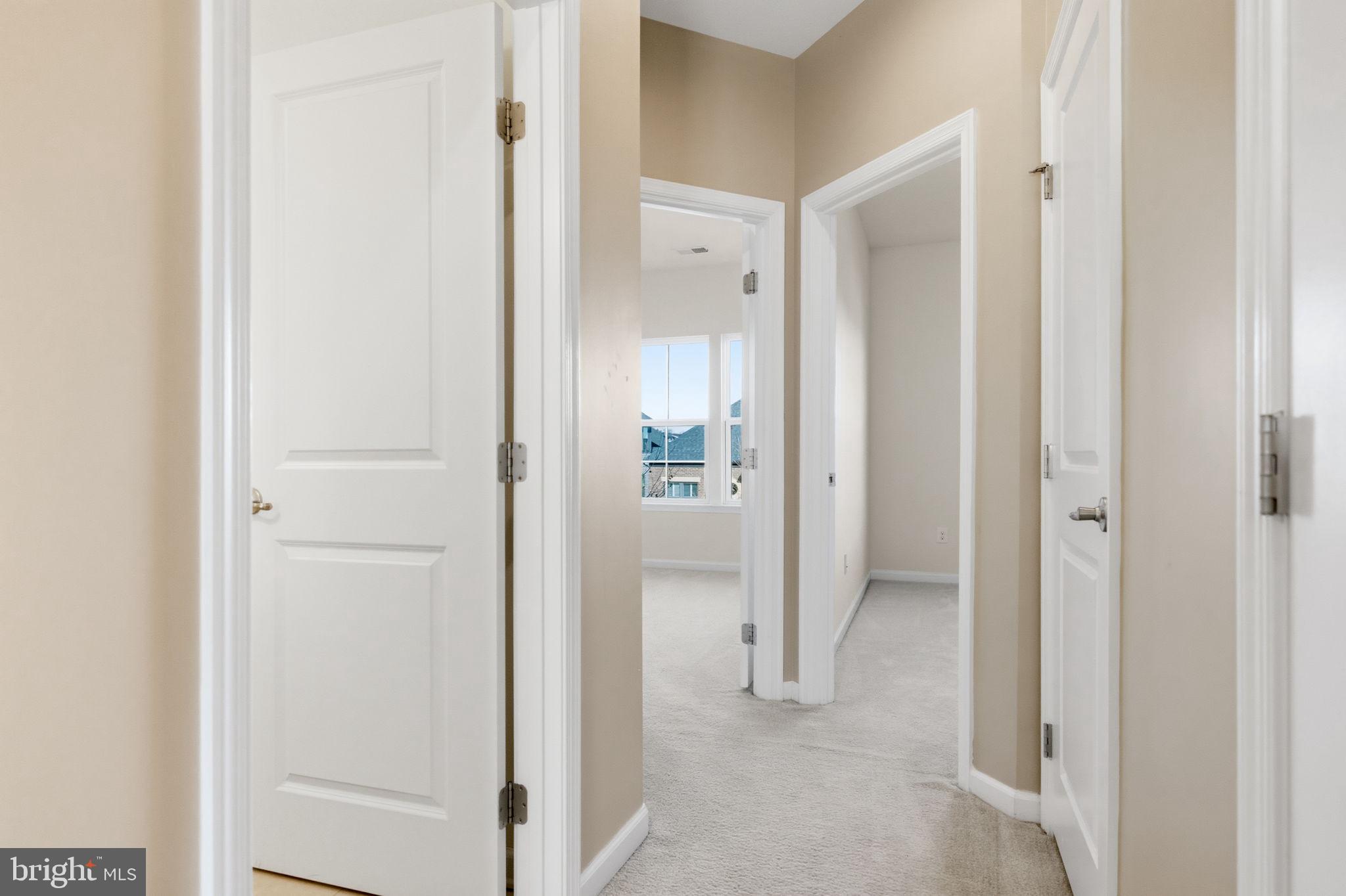 43377 SOUTHLAND STREET