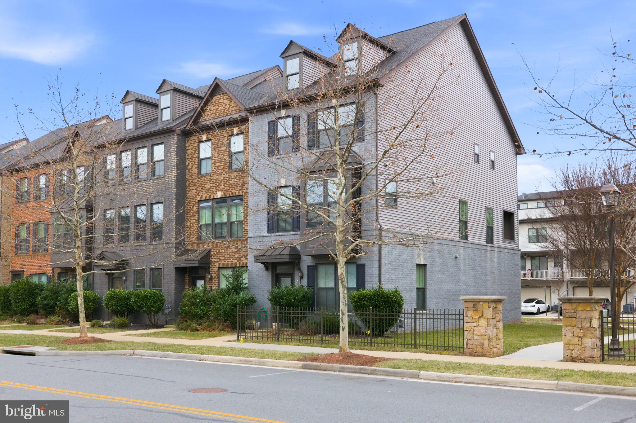 43377 SOUTHLAND STREET