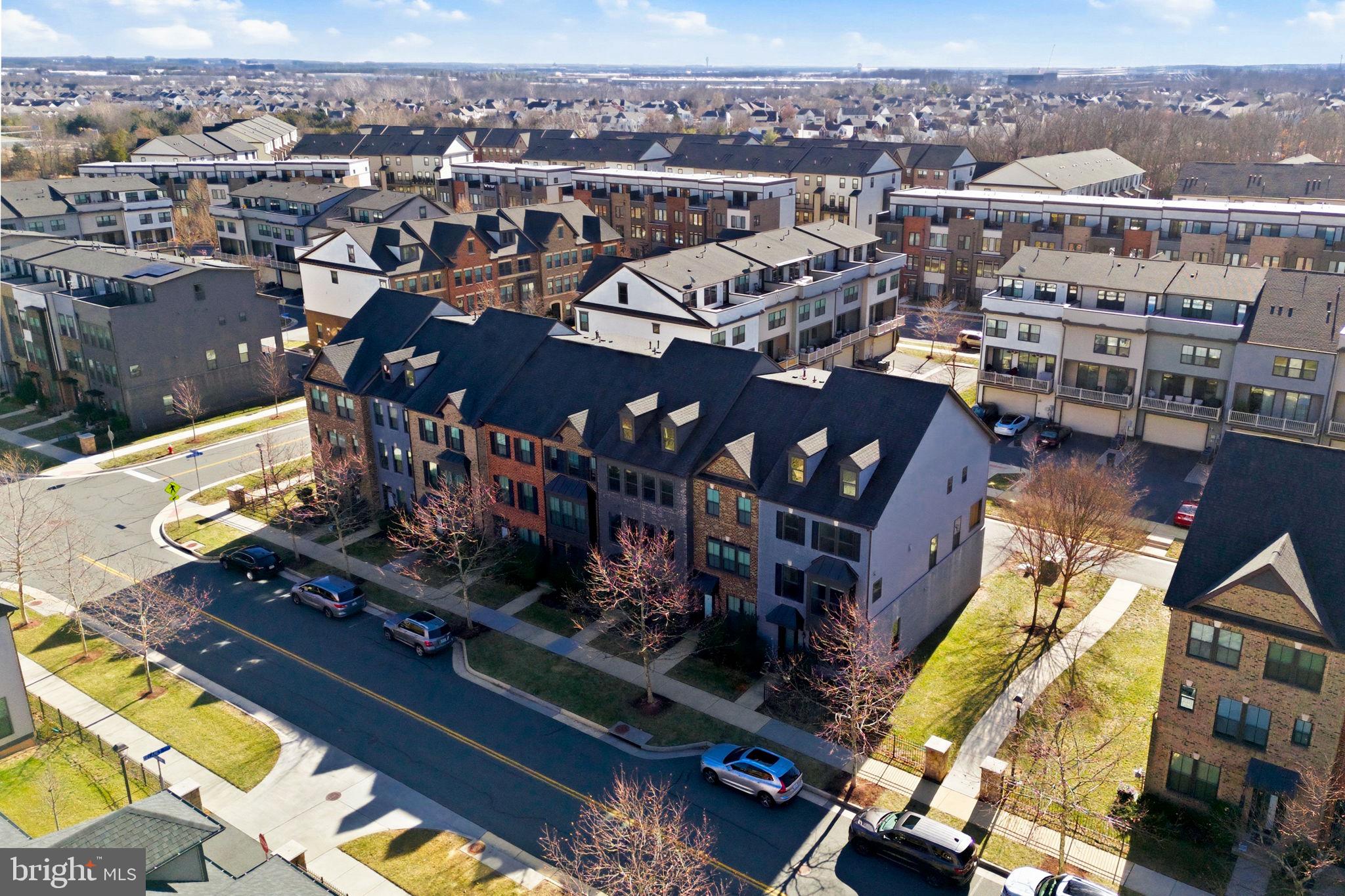 43377 SOUTHLAND STREET