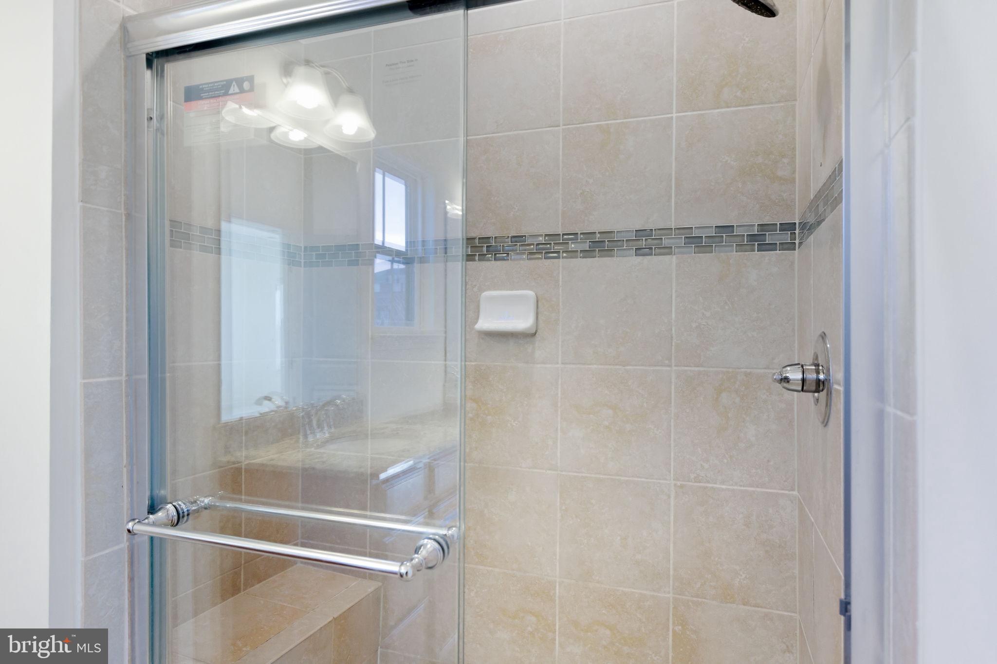 43377 SOUTHLAND STREET