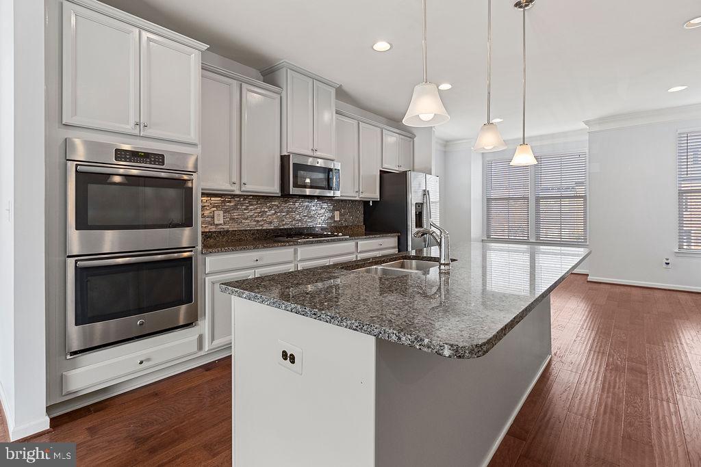 43377 SOUTHLAND STREET