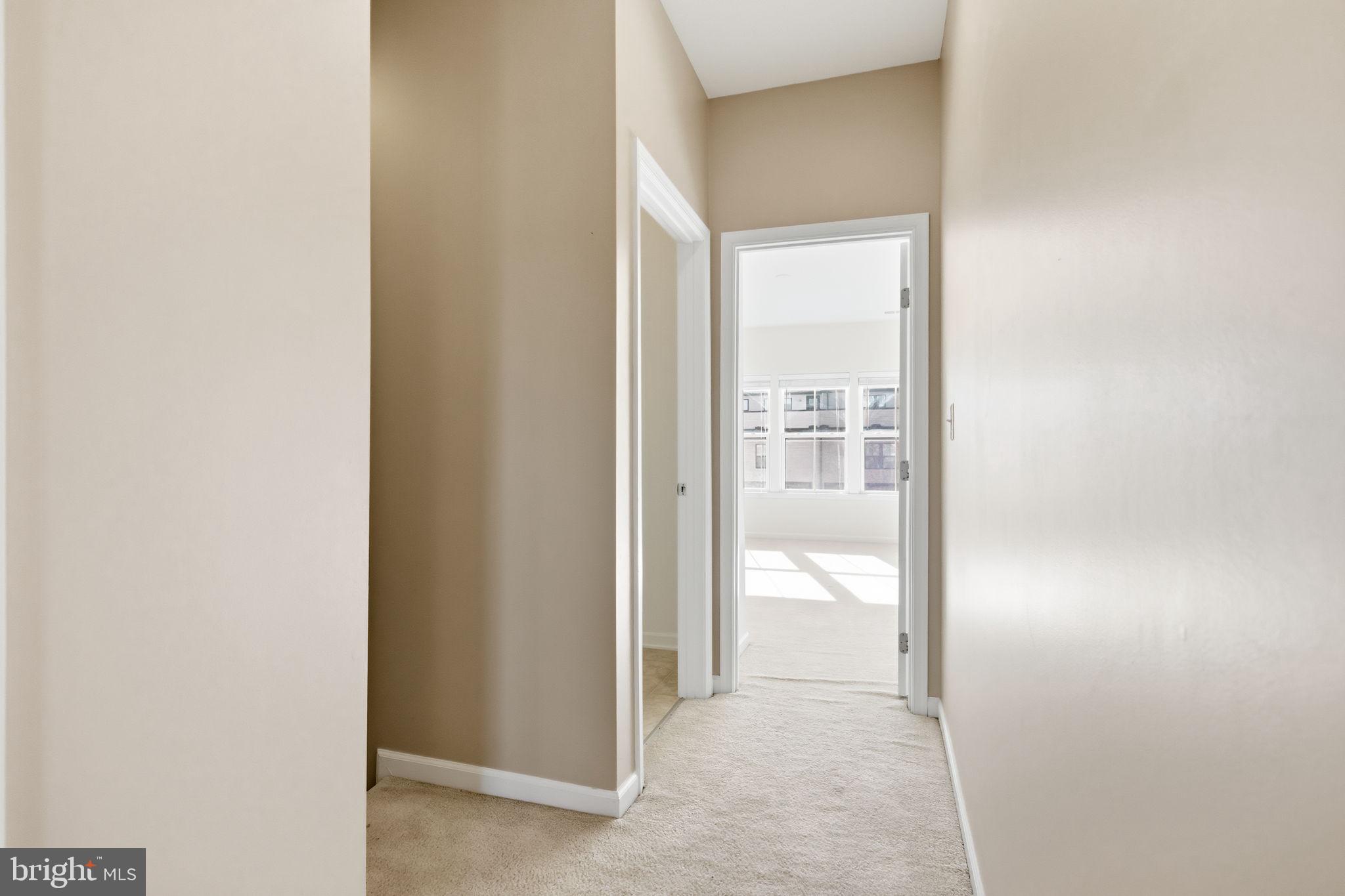 43377 SOUTHLAND STREET