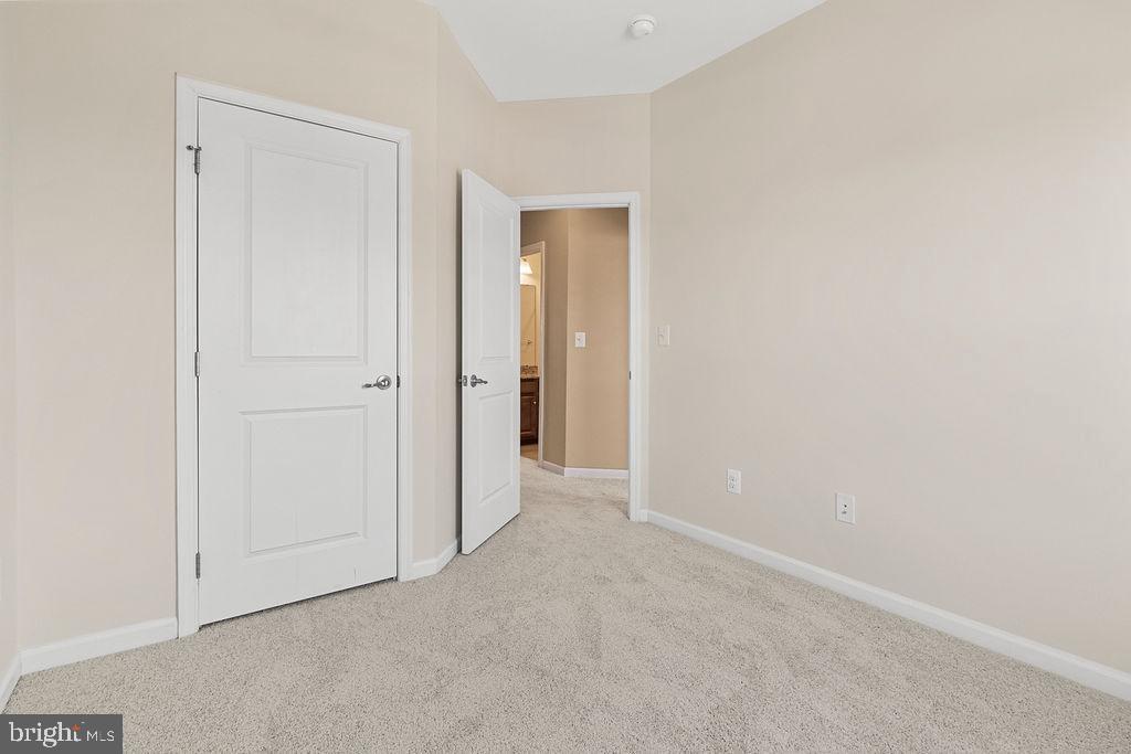 43377 SOUTHLAND STREET