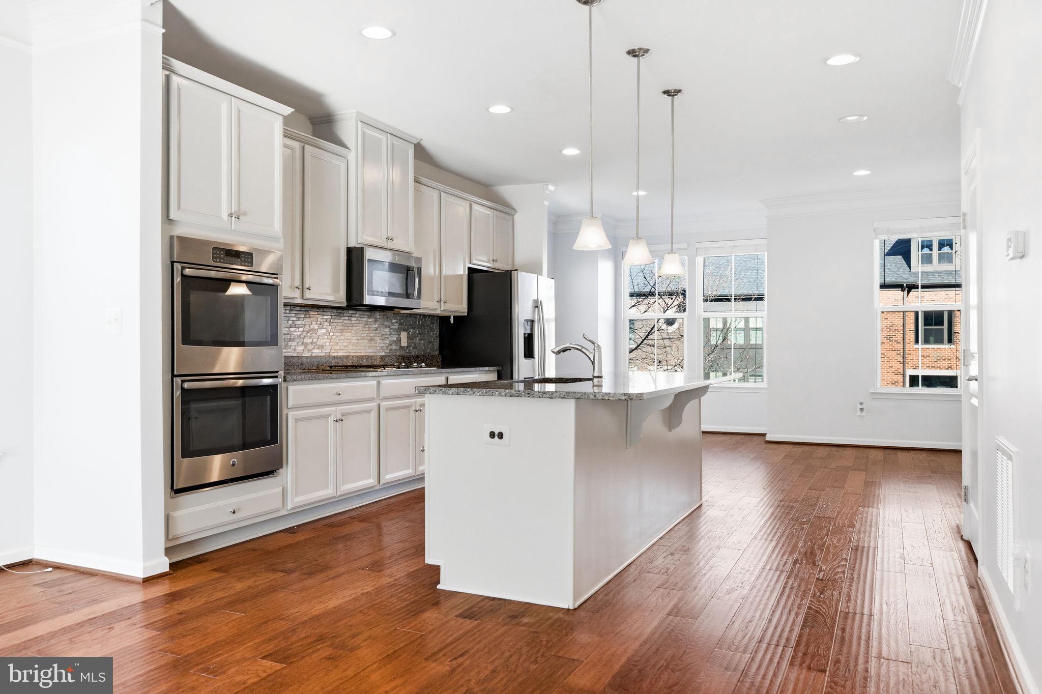 43377 SOUTHLAND STREET