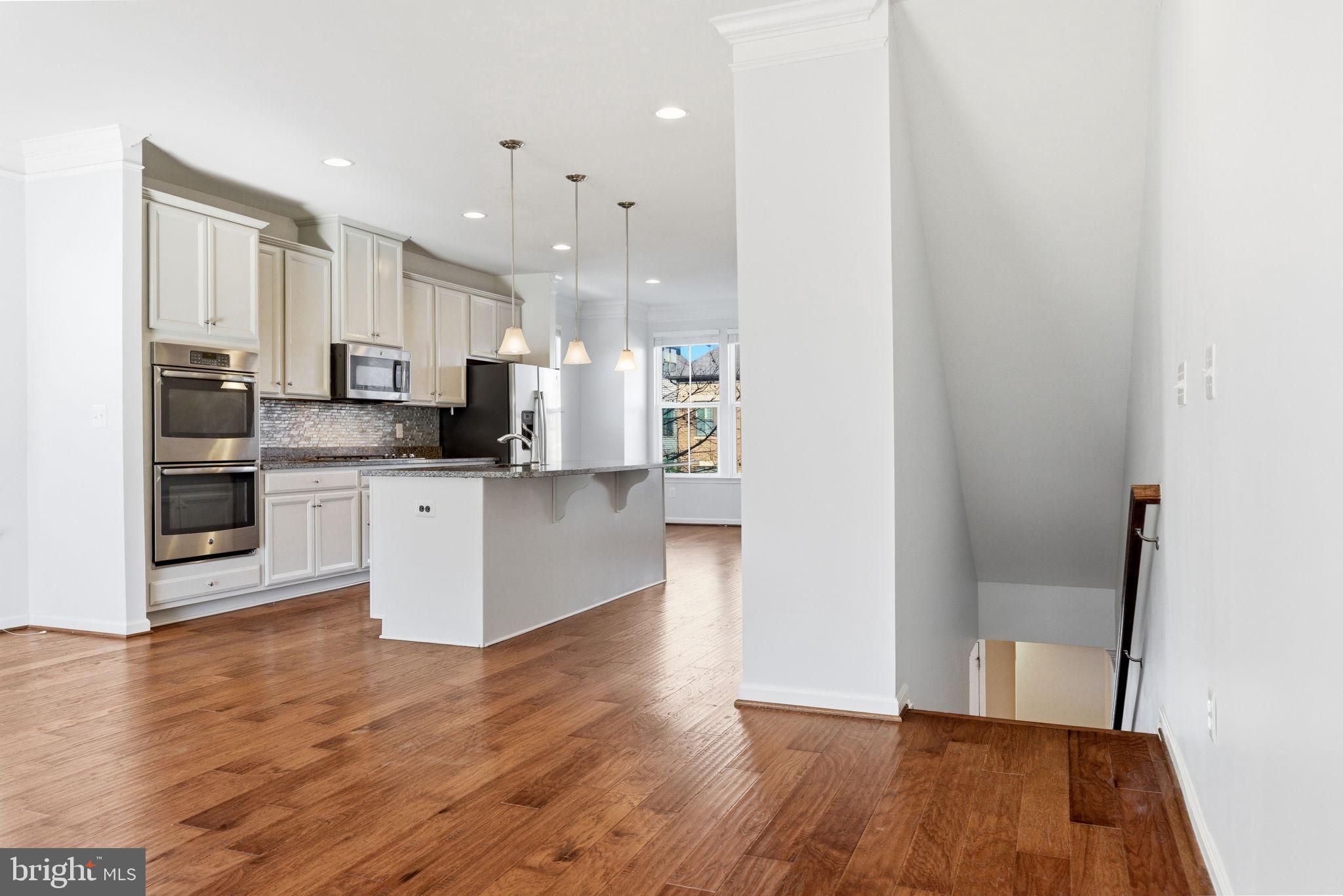 43377 SOUTHLAND STREET