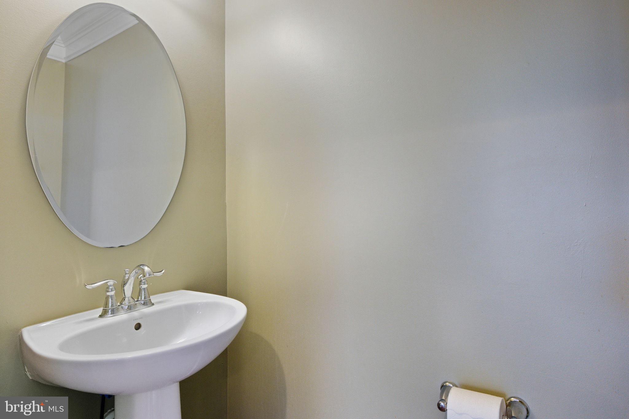 43377 SOUTHLAND STREET