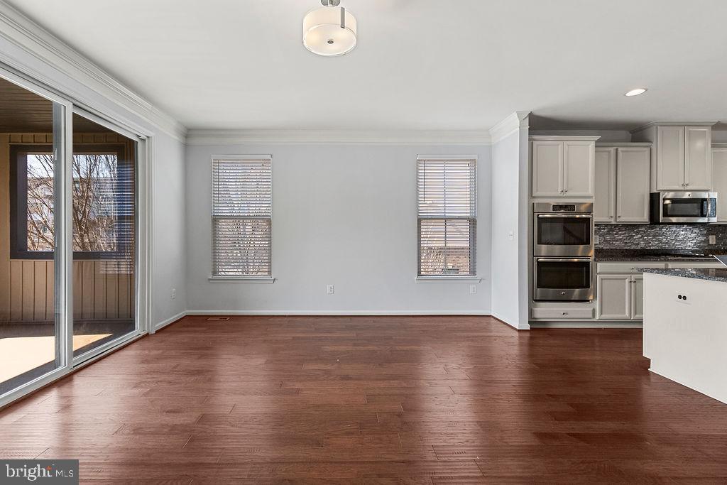 43377 SOUTHLAND STREET