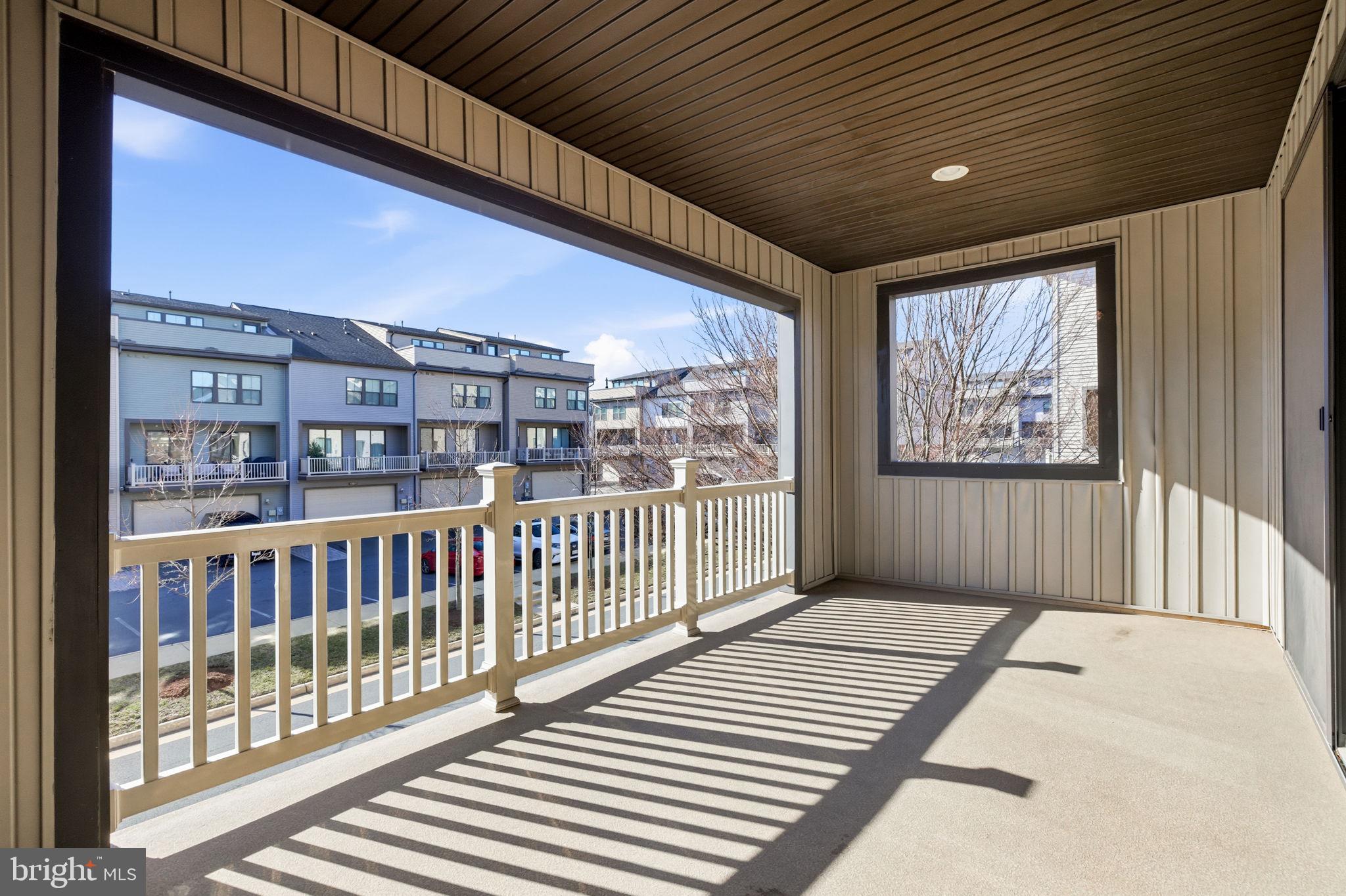 43377 SOUTHLAND STREET