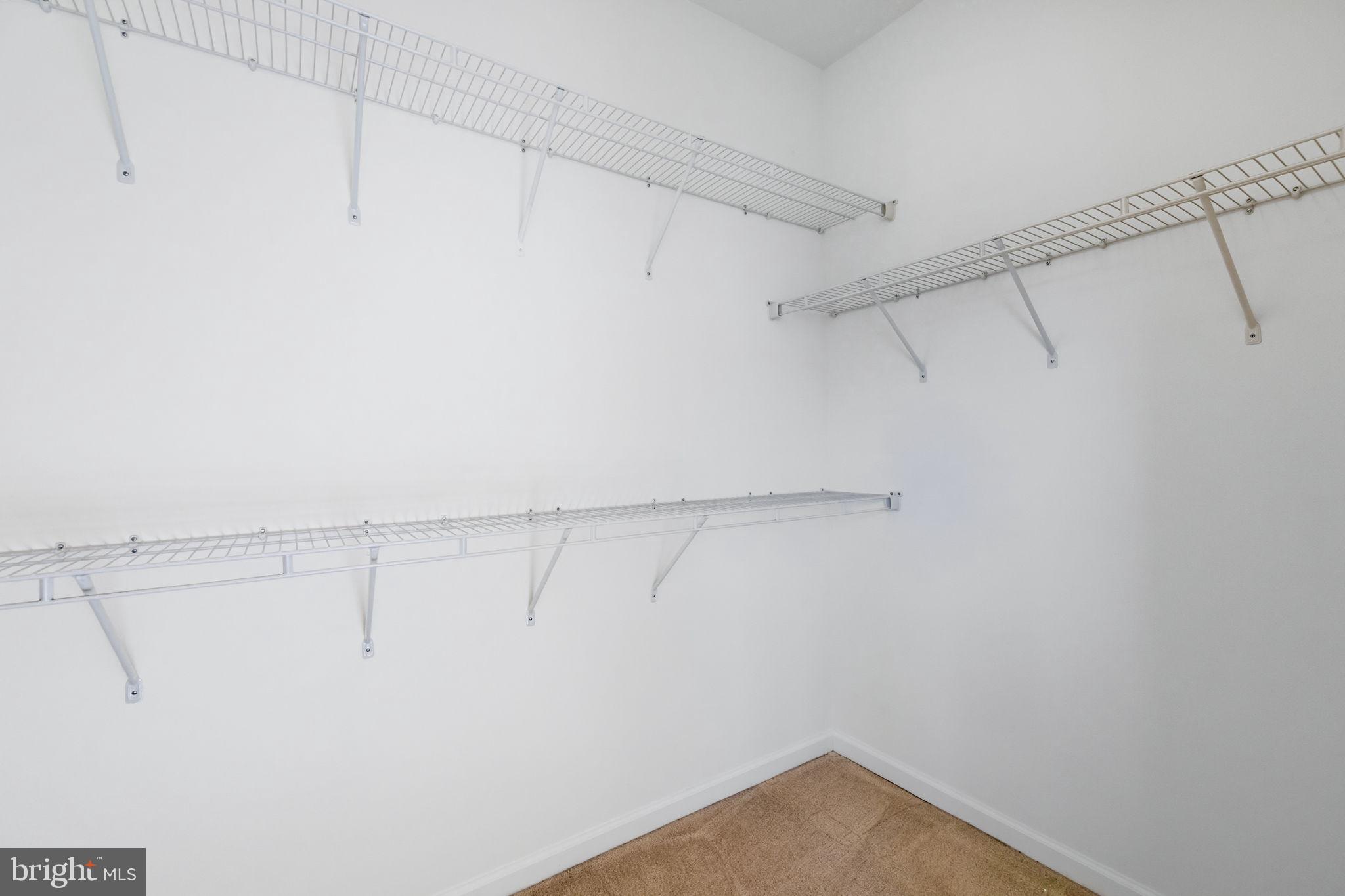 43377 SOUTHLAND STREET