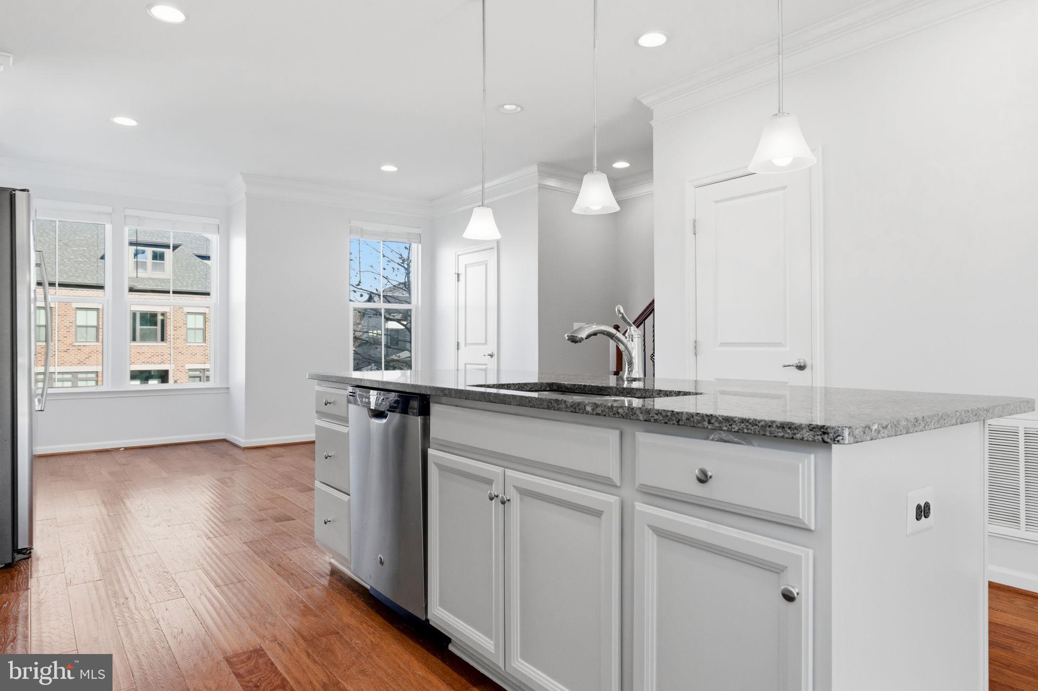 43377 SOUTHLAND STREET