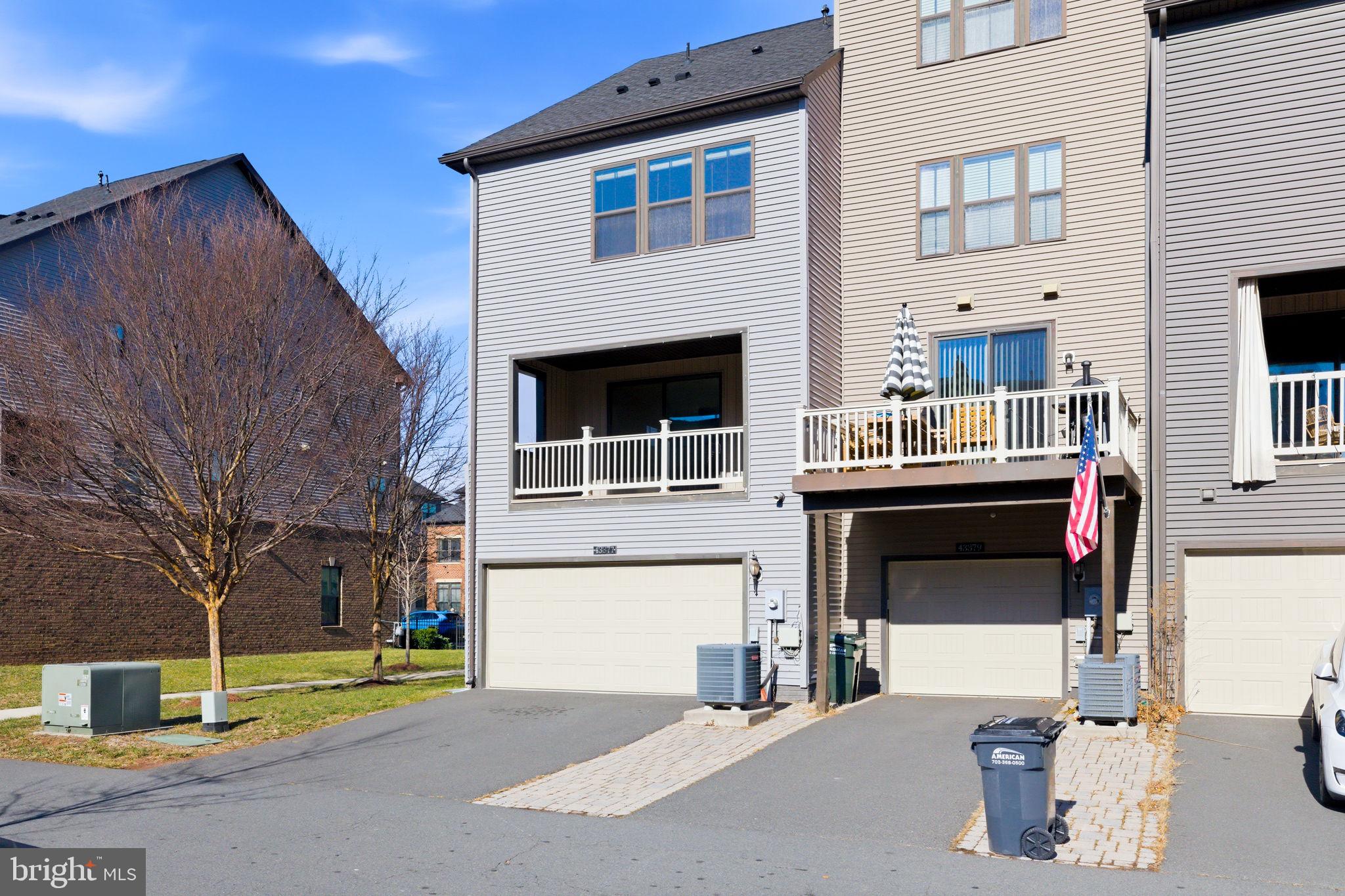 43377 SOUTHLAND STREET