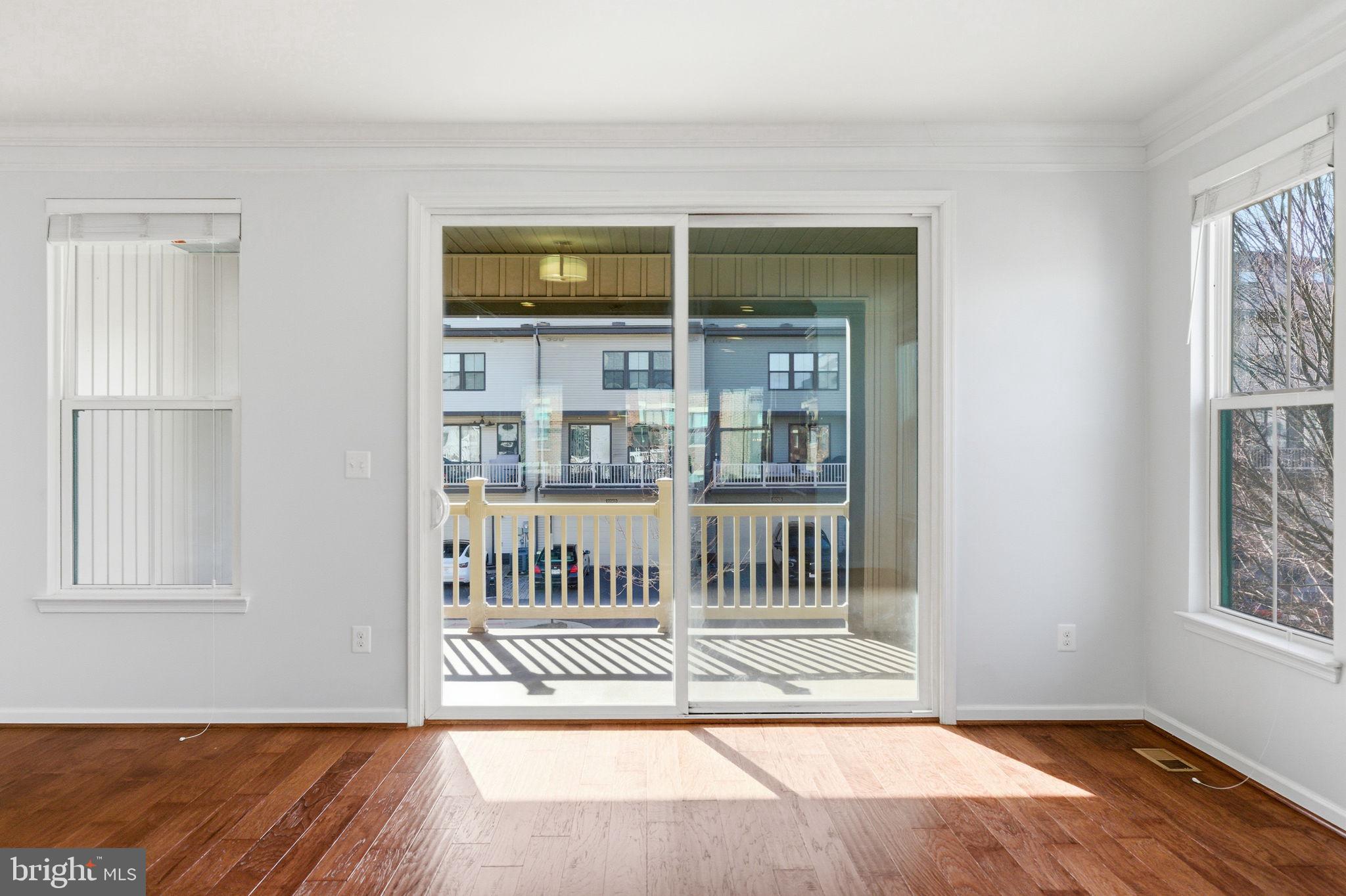 43377 SOUTHLAND STREET