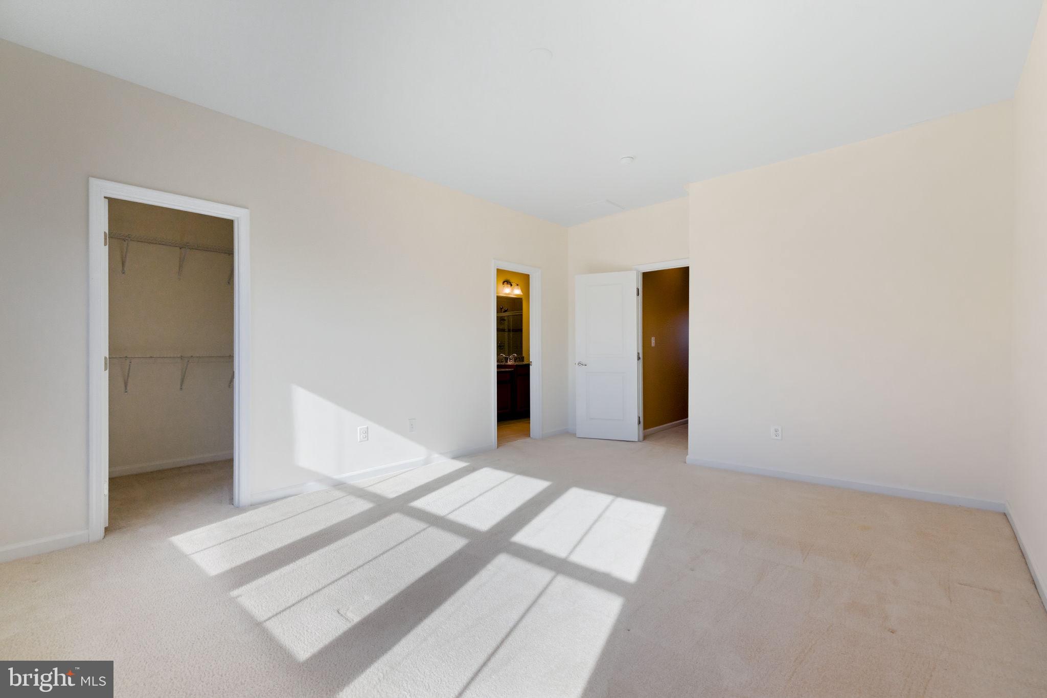 43377 SOUTHLAND STREET