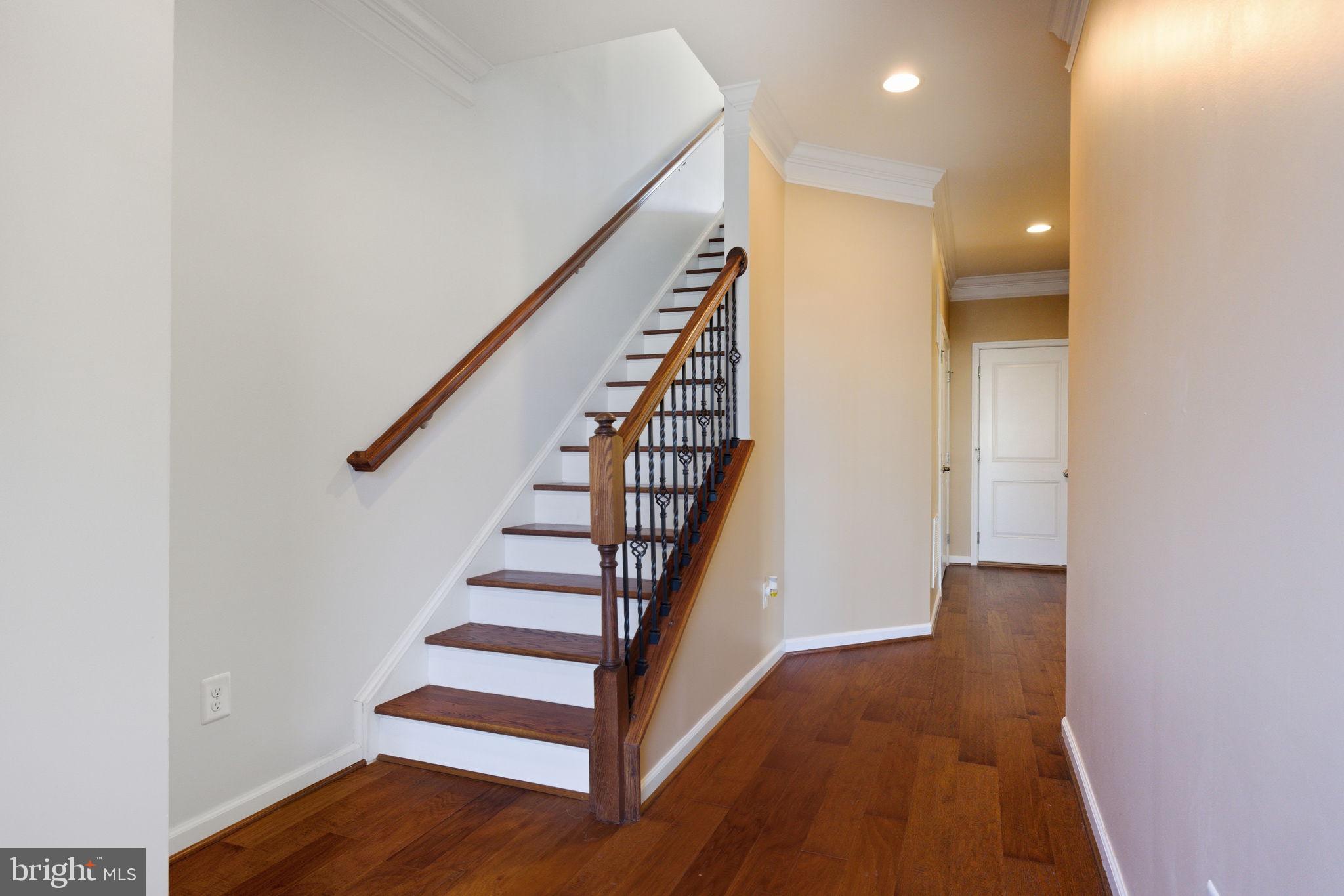 43377 SOUTHLAND STREET