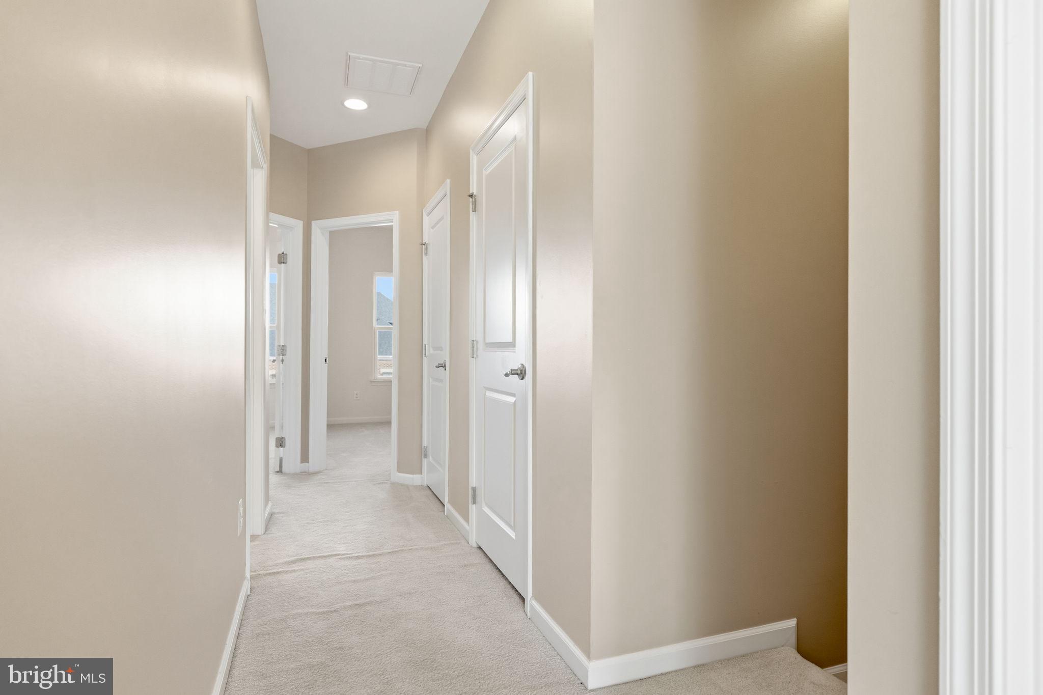 43377 SOUTHLAND STREET