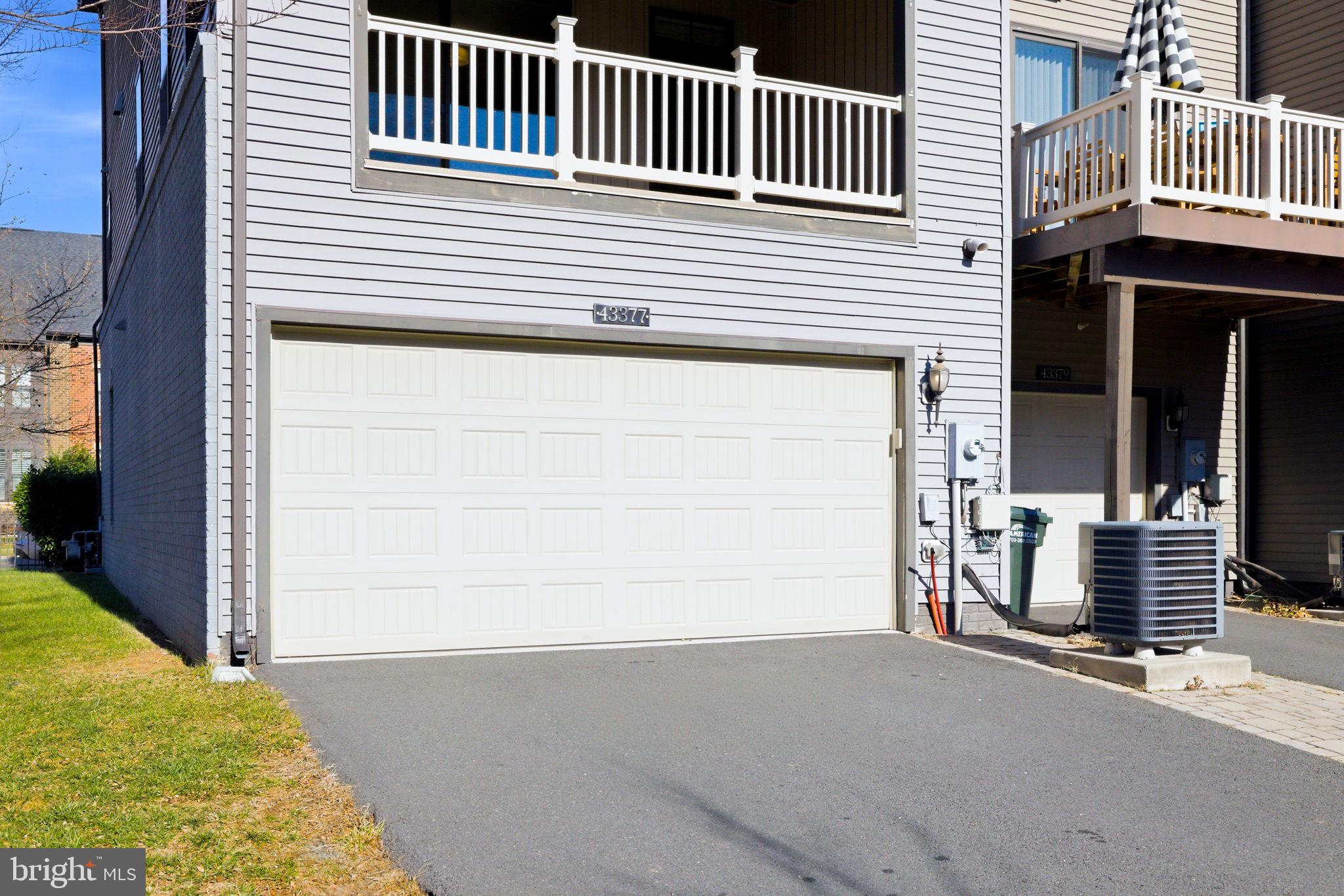 43377 SOUTHLAND STREET