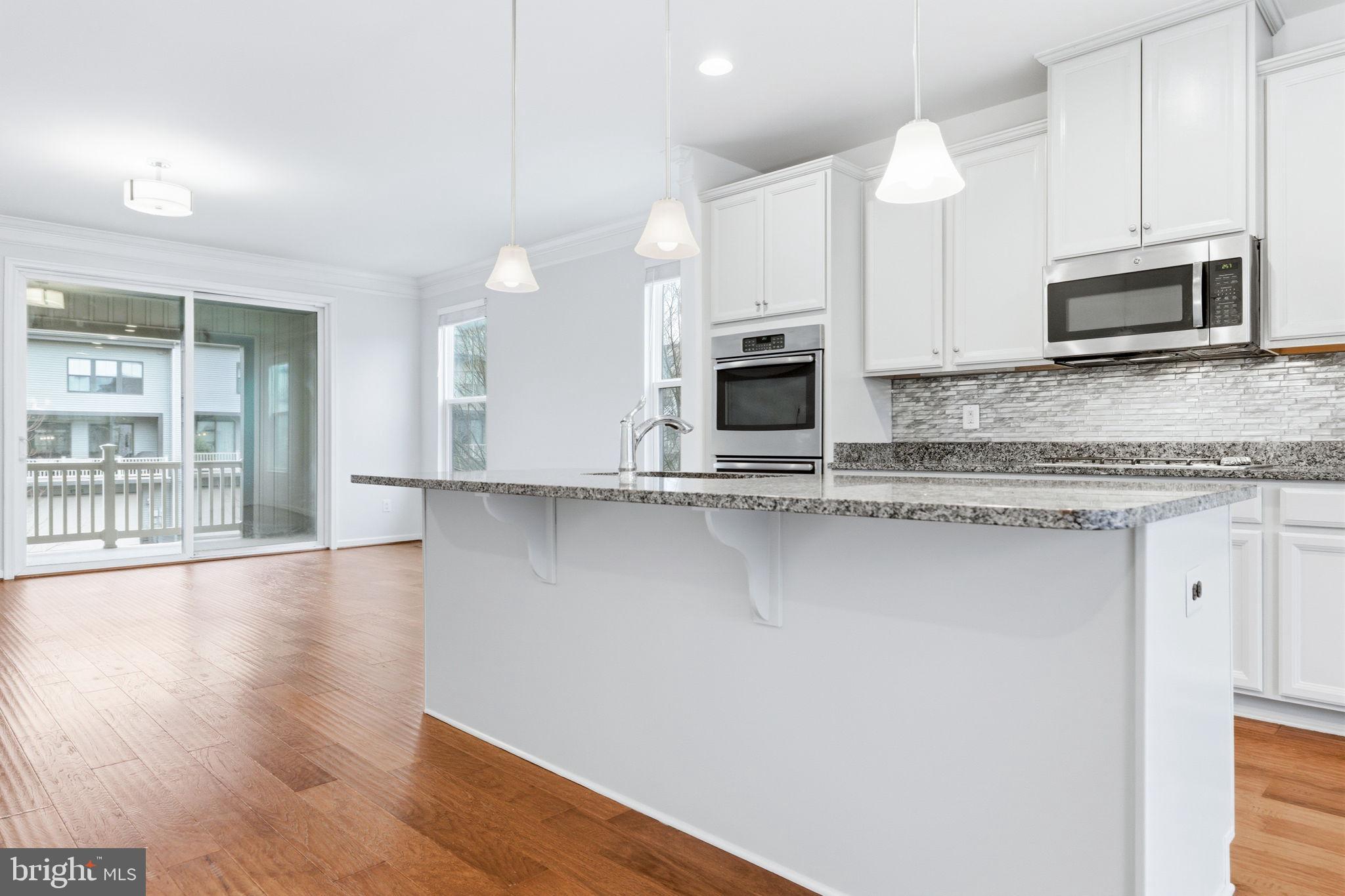 43377 SOUTHLAND STREET