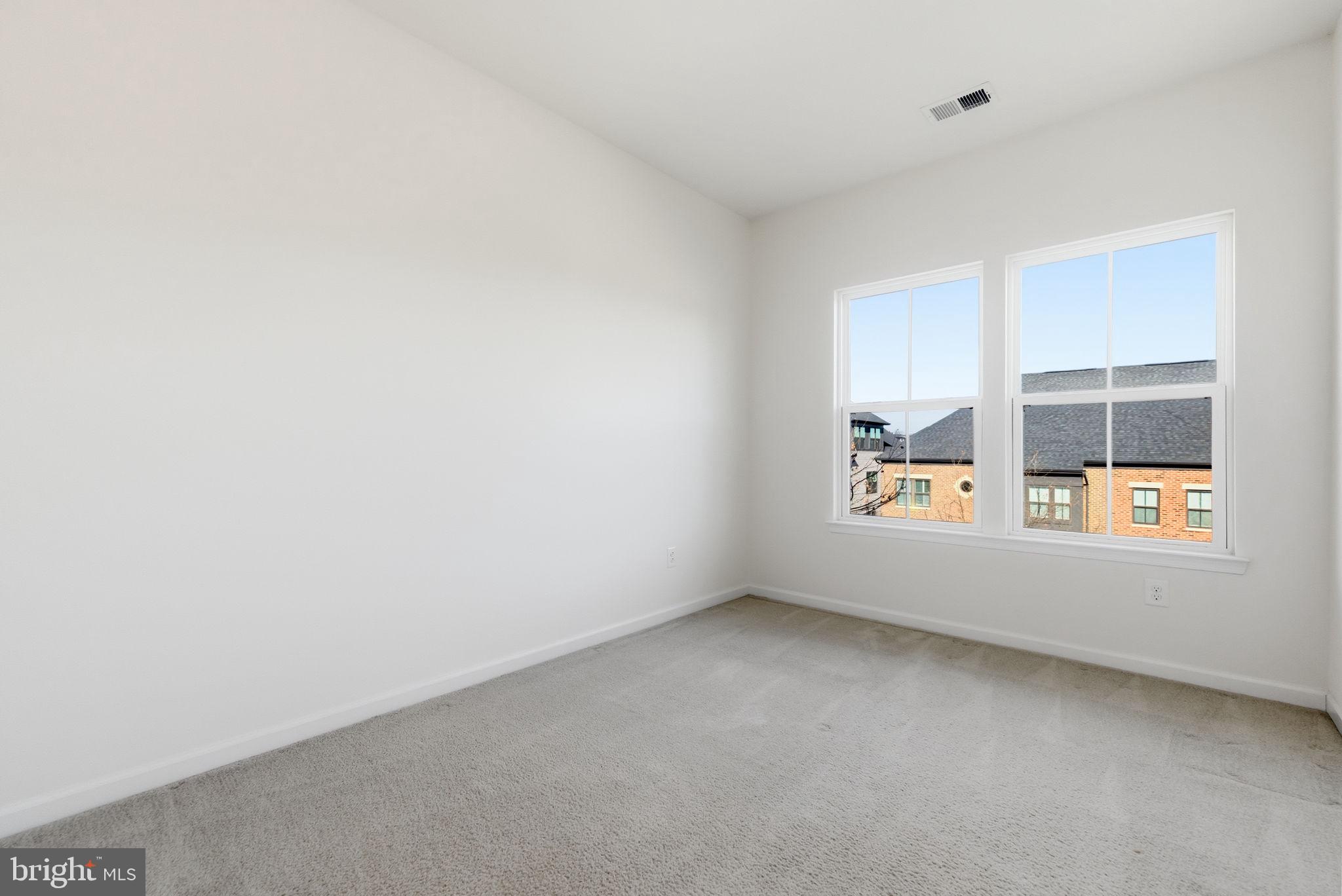 43377 SOUTHLAND STREET