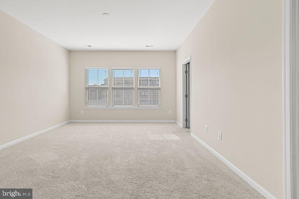 43377 SOUTHLAND STREET