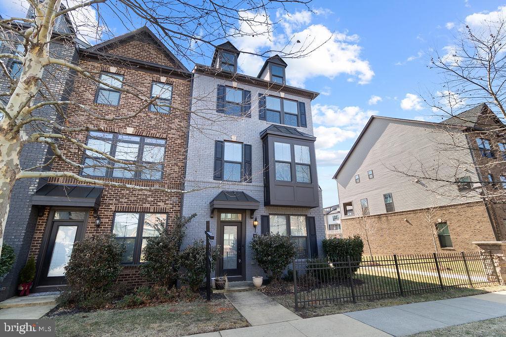 43377 SOUTHLAND STREET