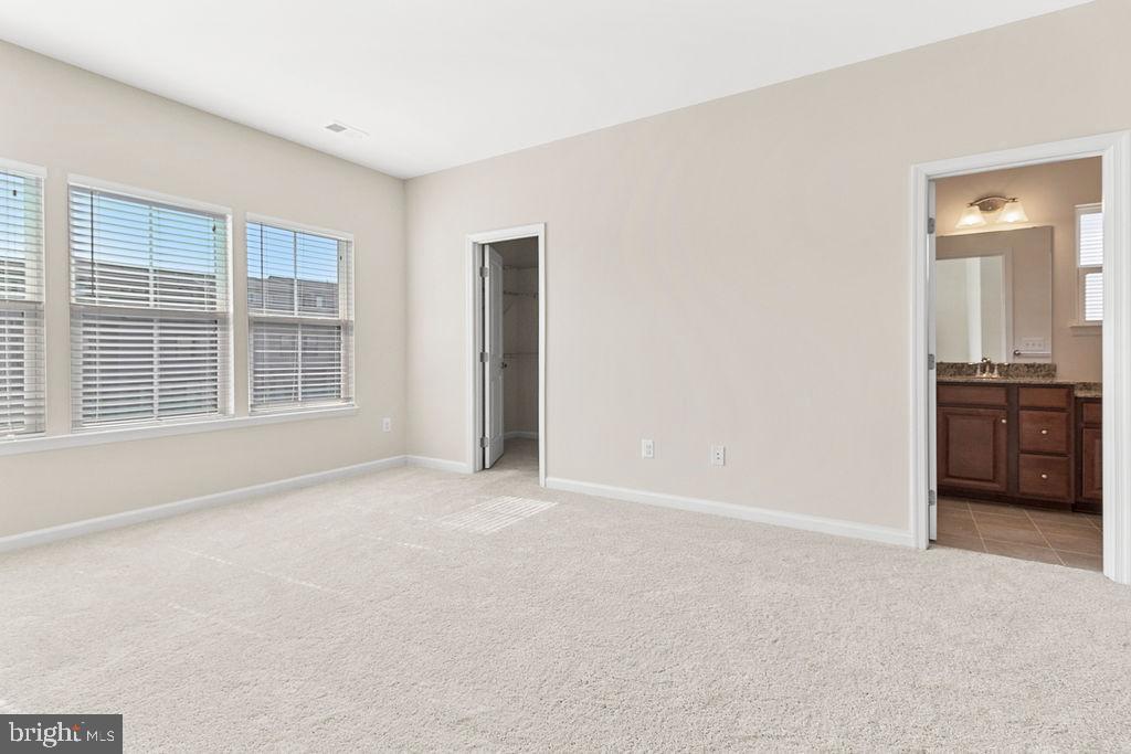 43377 SOUTHLAND STREET