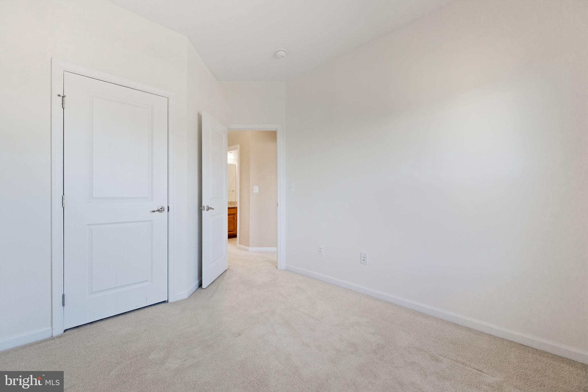 43377 SOUTHLAND STREET