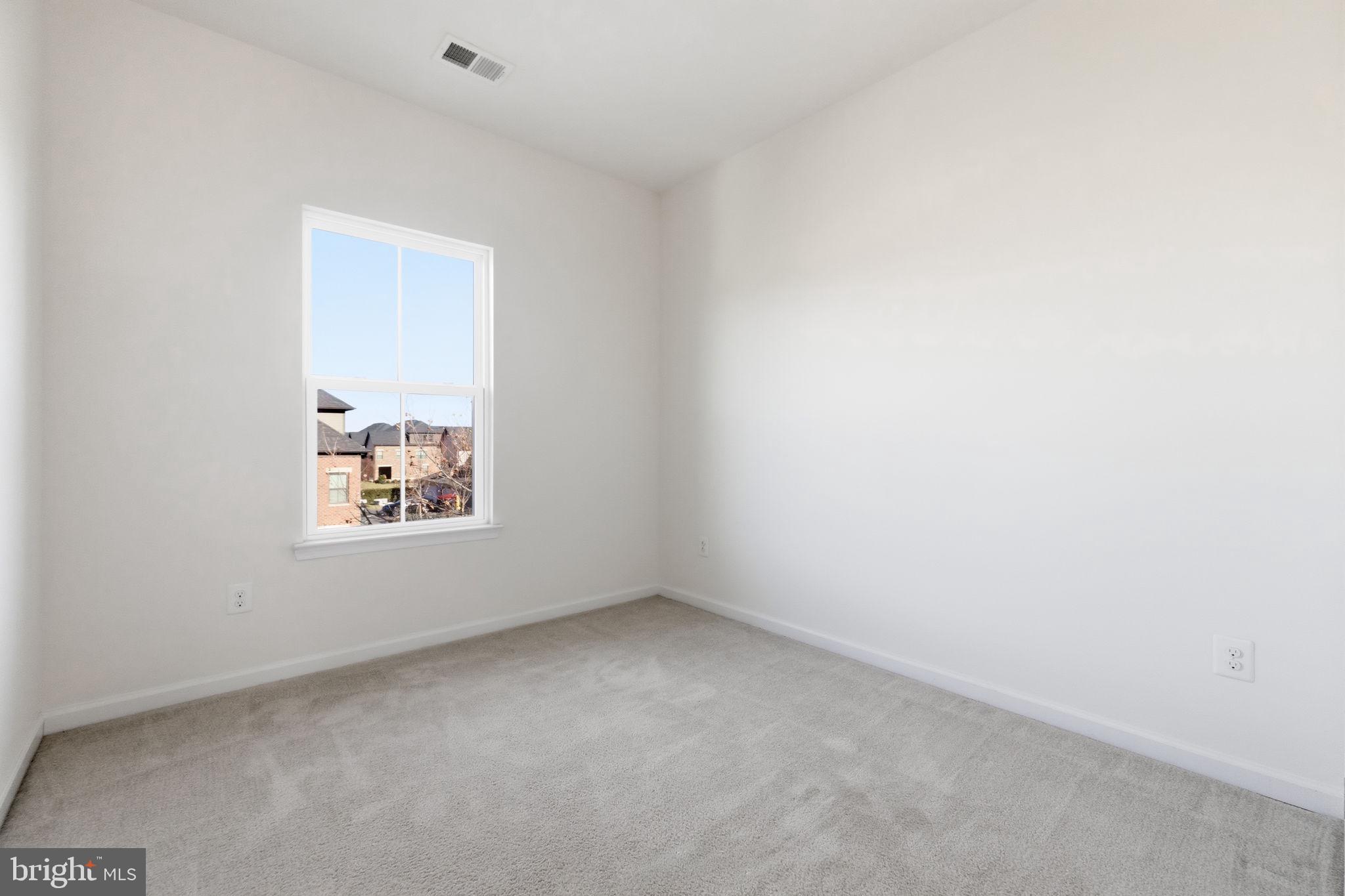 43377 SOUTHLAND STREET