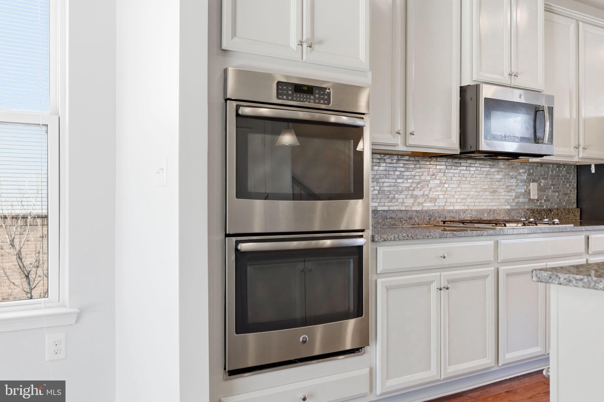 43377 SOUTHLAND STREET