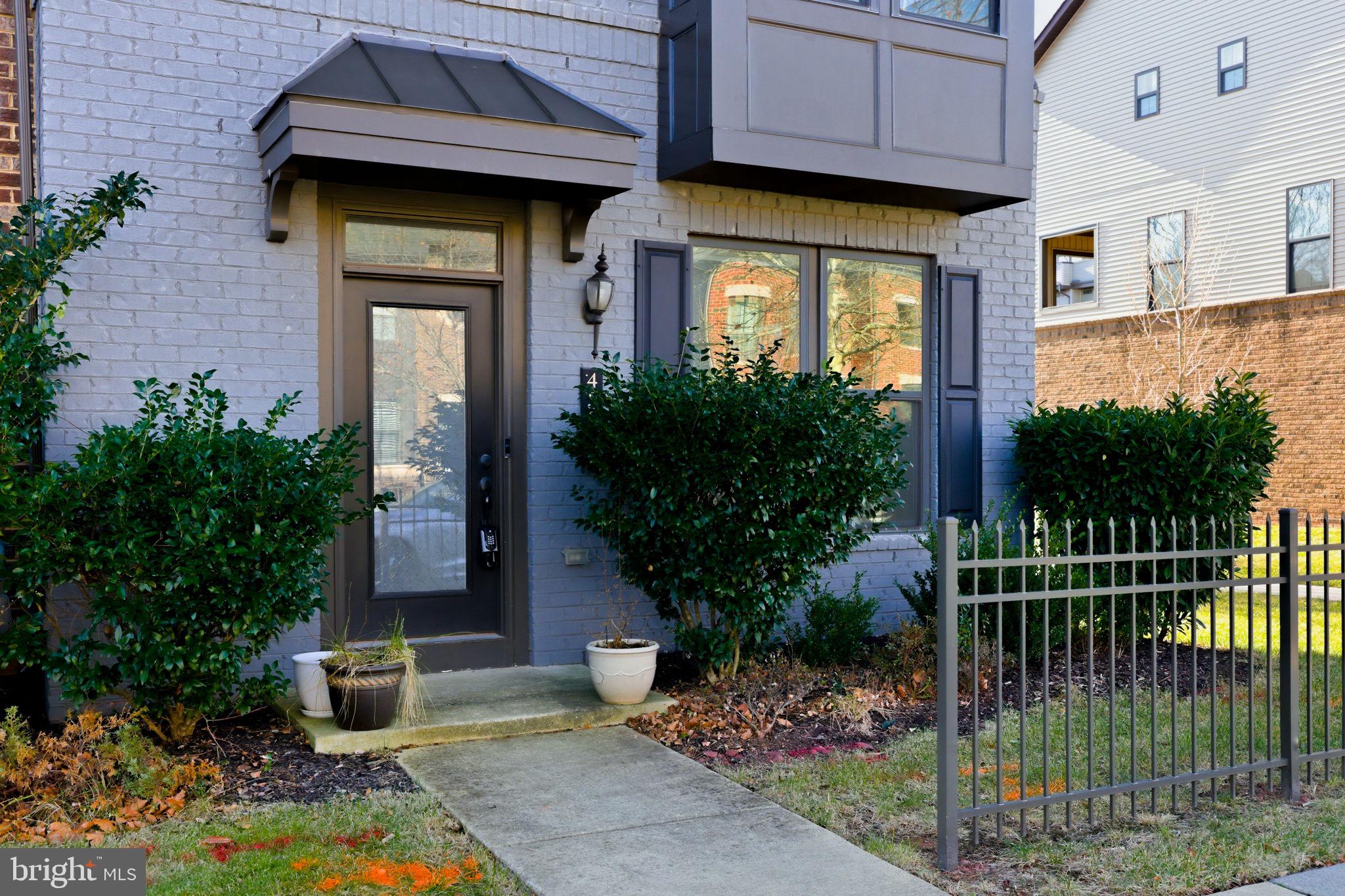 43377 SOUTHLAND STREET