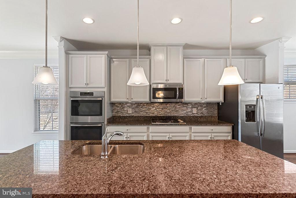 43377 SOUTHLAND STREET