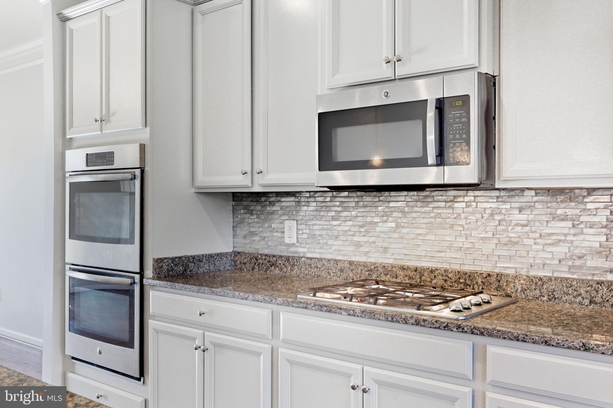 43377 SOUTHLAND STREET