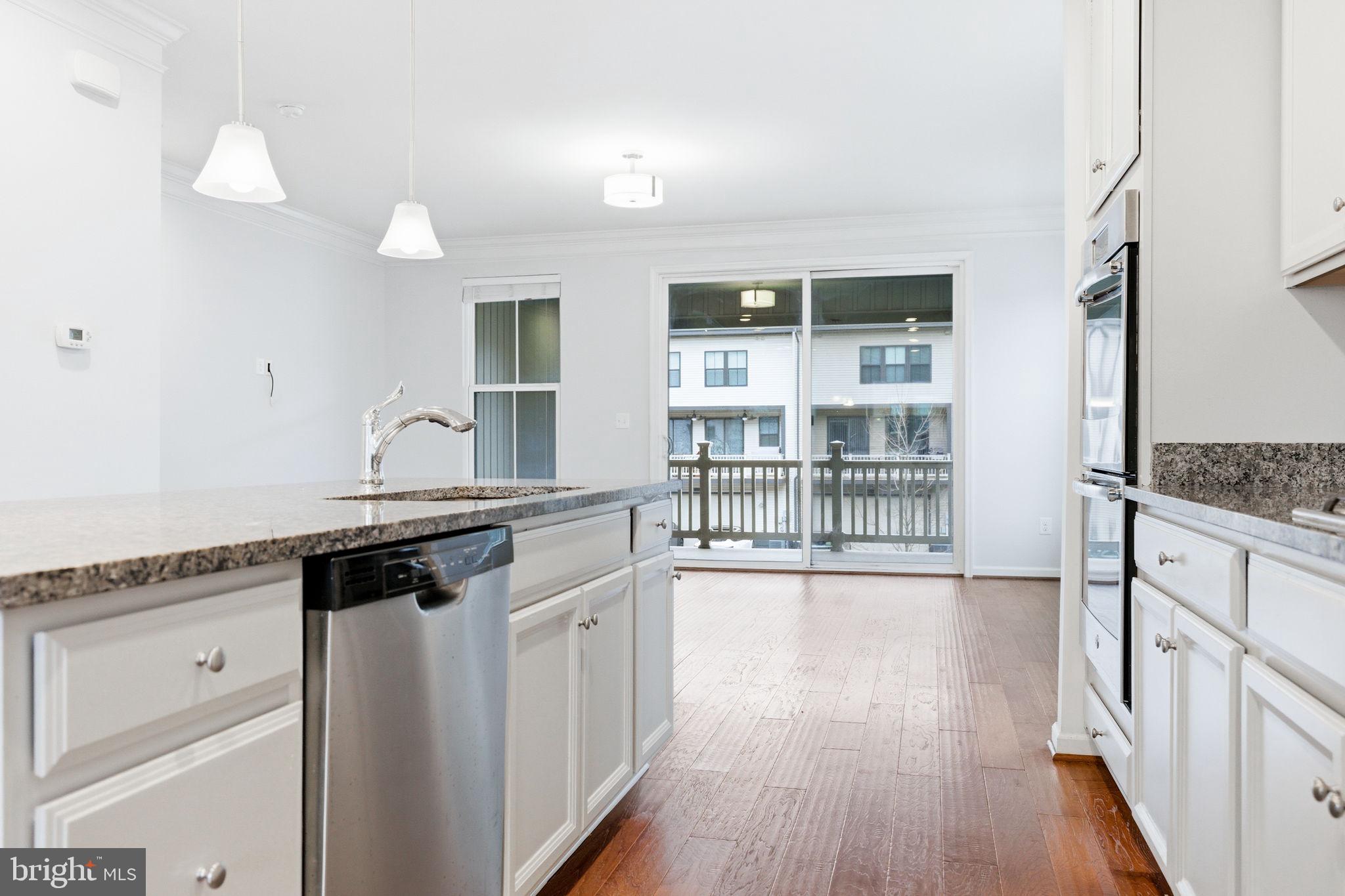 43377 SOUTHLAND STREET