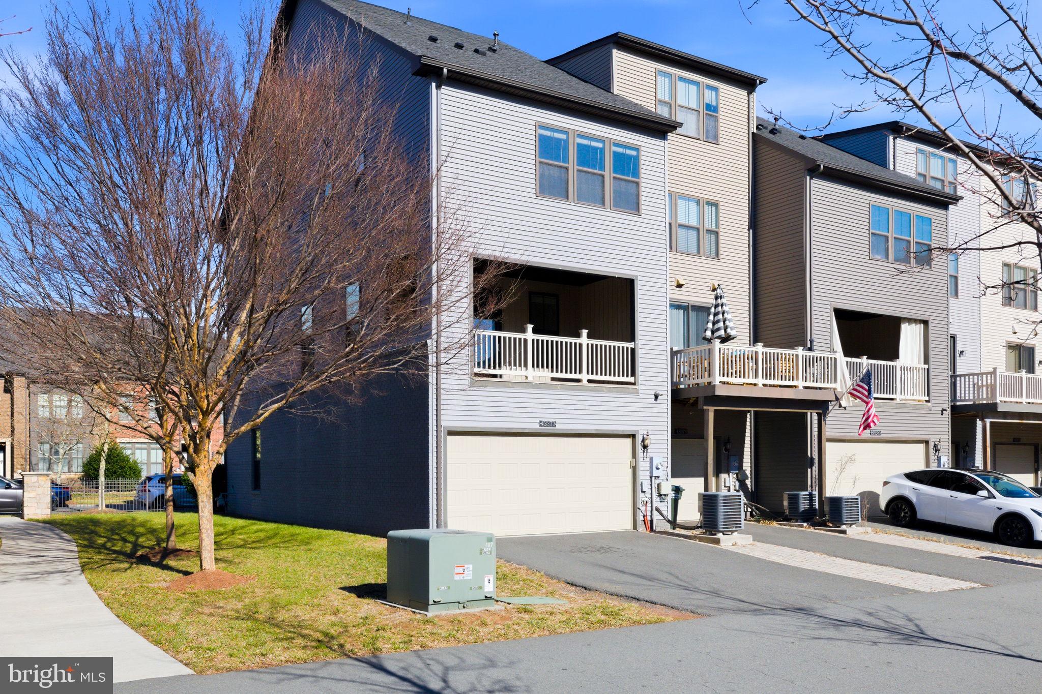 43377 SOUTHLAND STREET