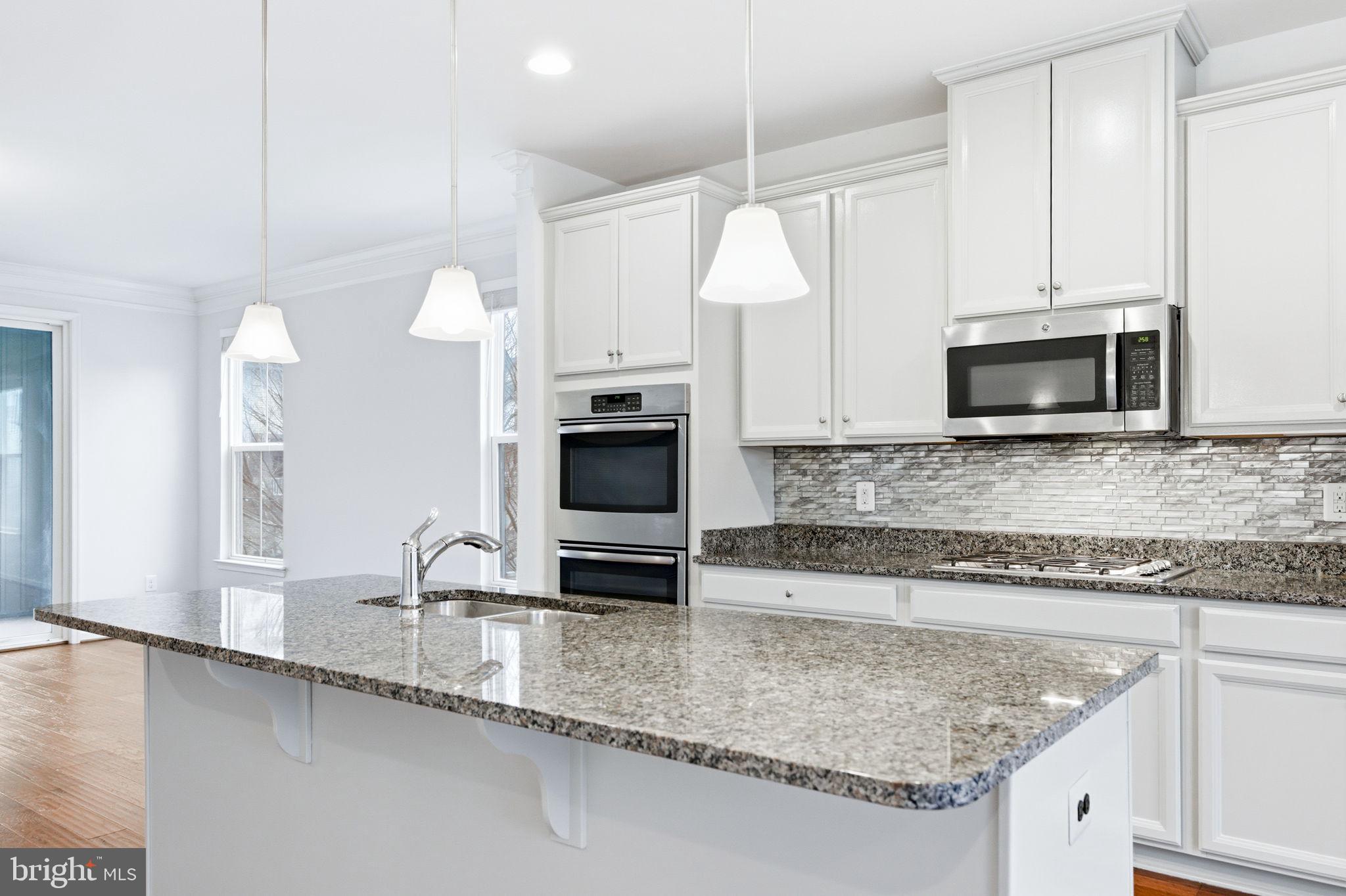 43377 SOUTHLAND STREET