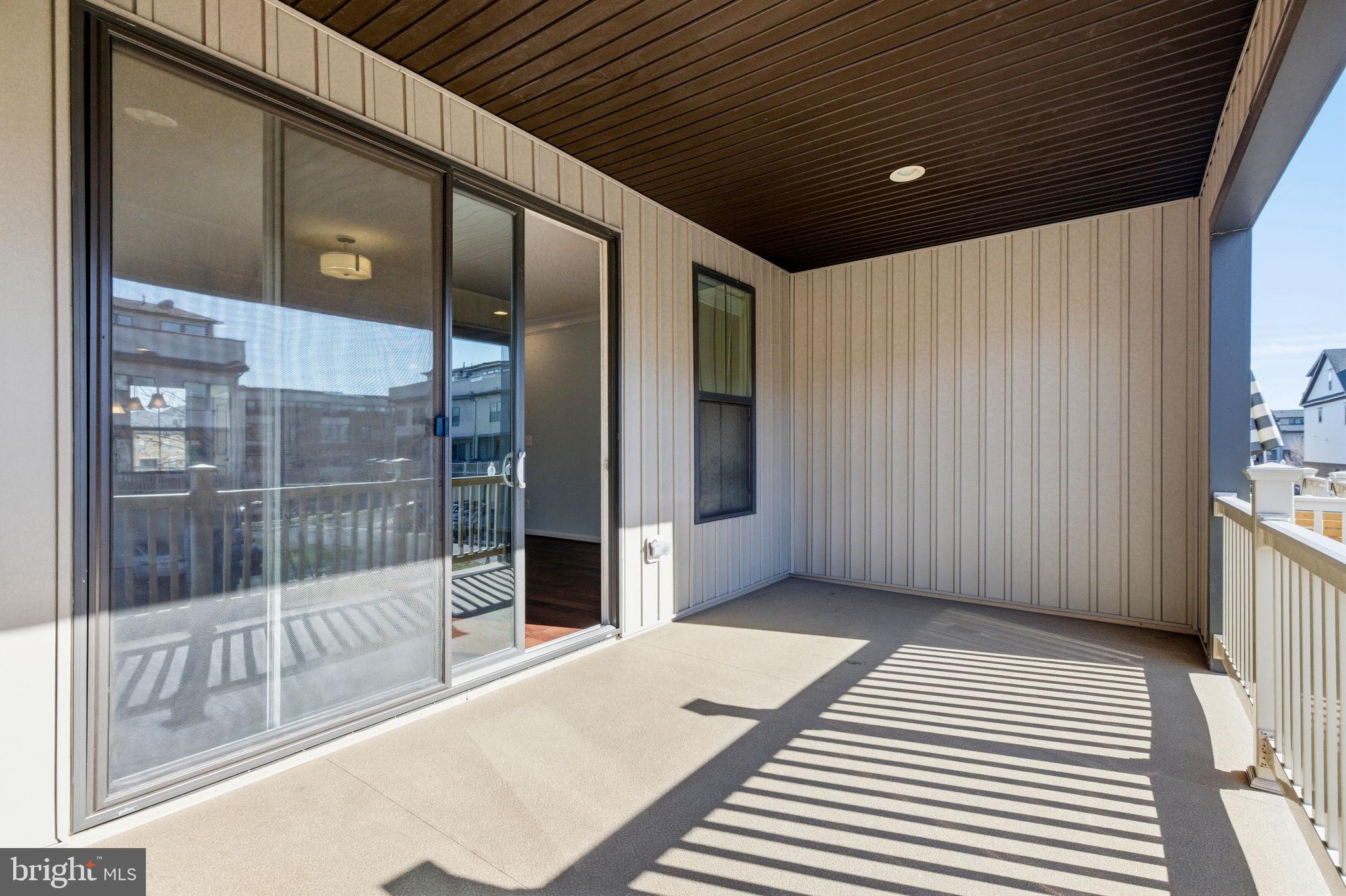 43377 SOUTHLAND STREET