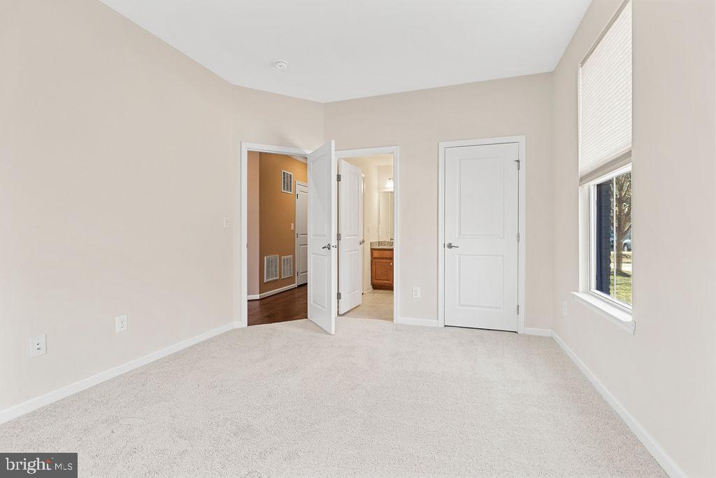 43377 SOUTHLAND STREET