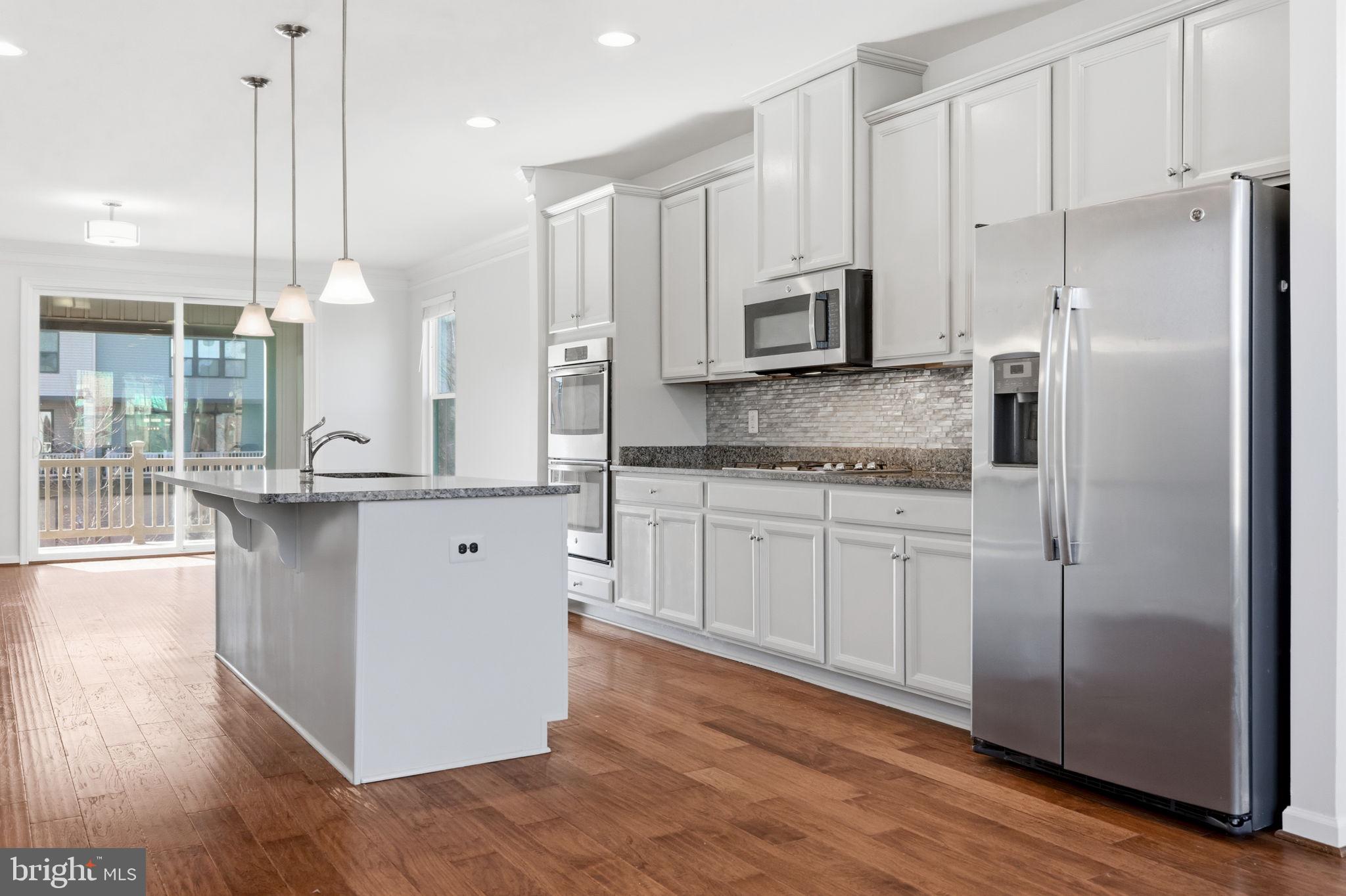 43377 SOUTHLAND STREET