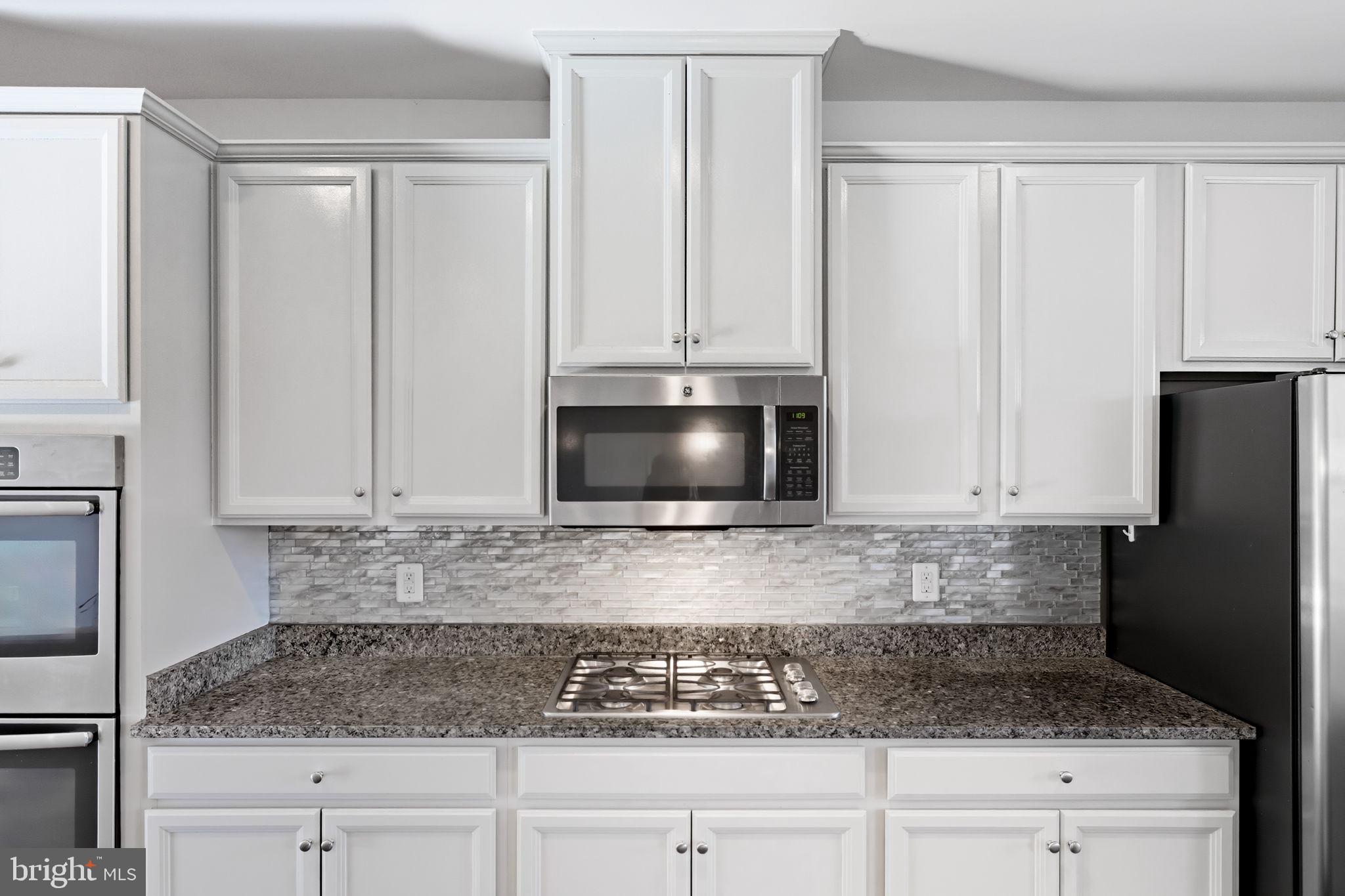 43377 SOUTHLAND STREET