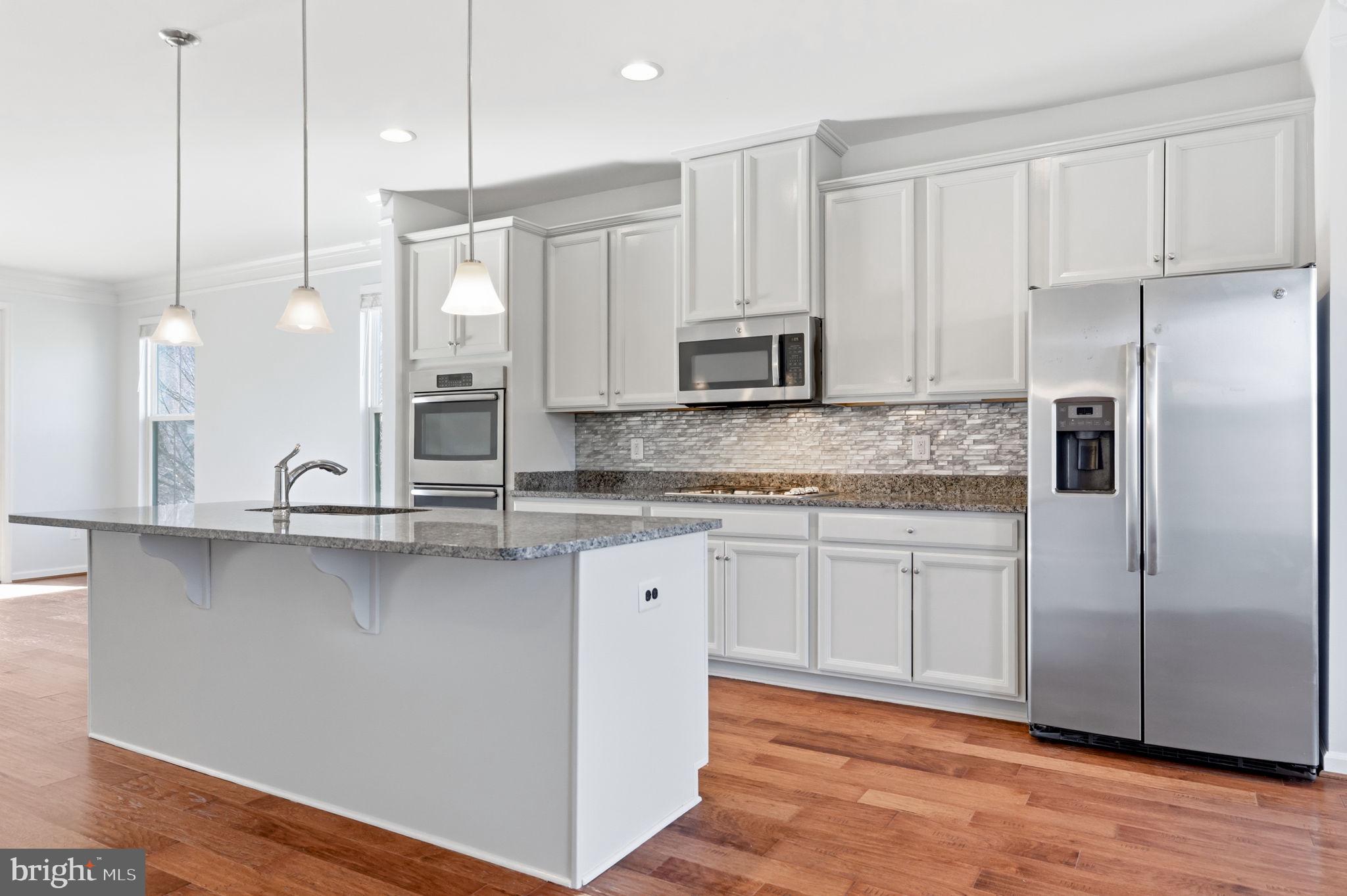 43377 SOUTHLAND STREET