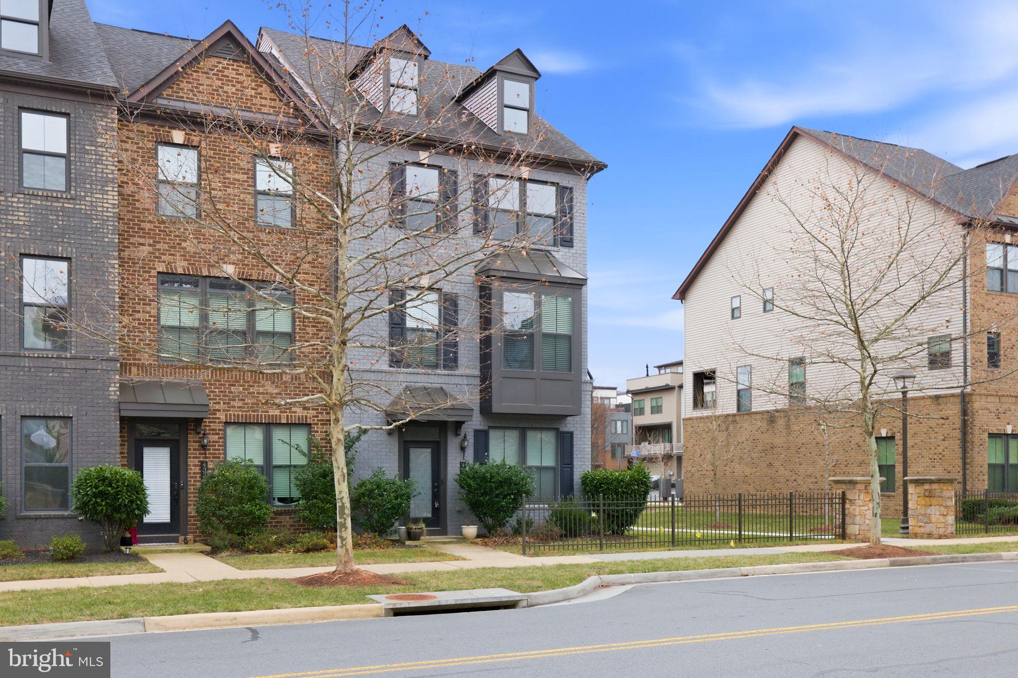 43377 SOUTHLAND STREET