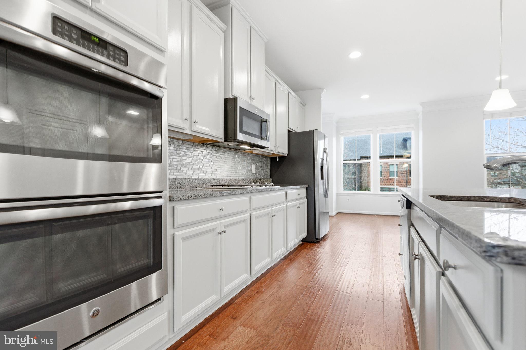 43377 SOUTHLAND STREET